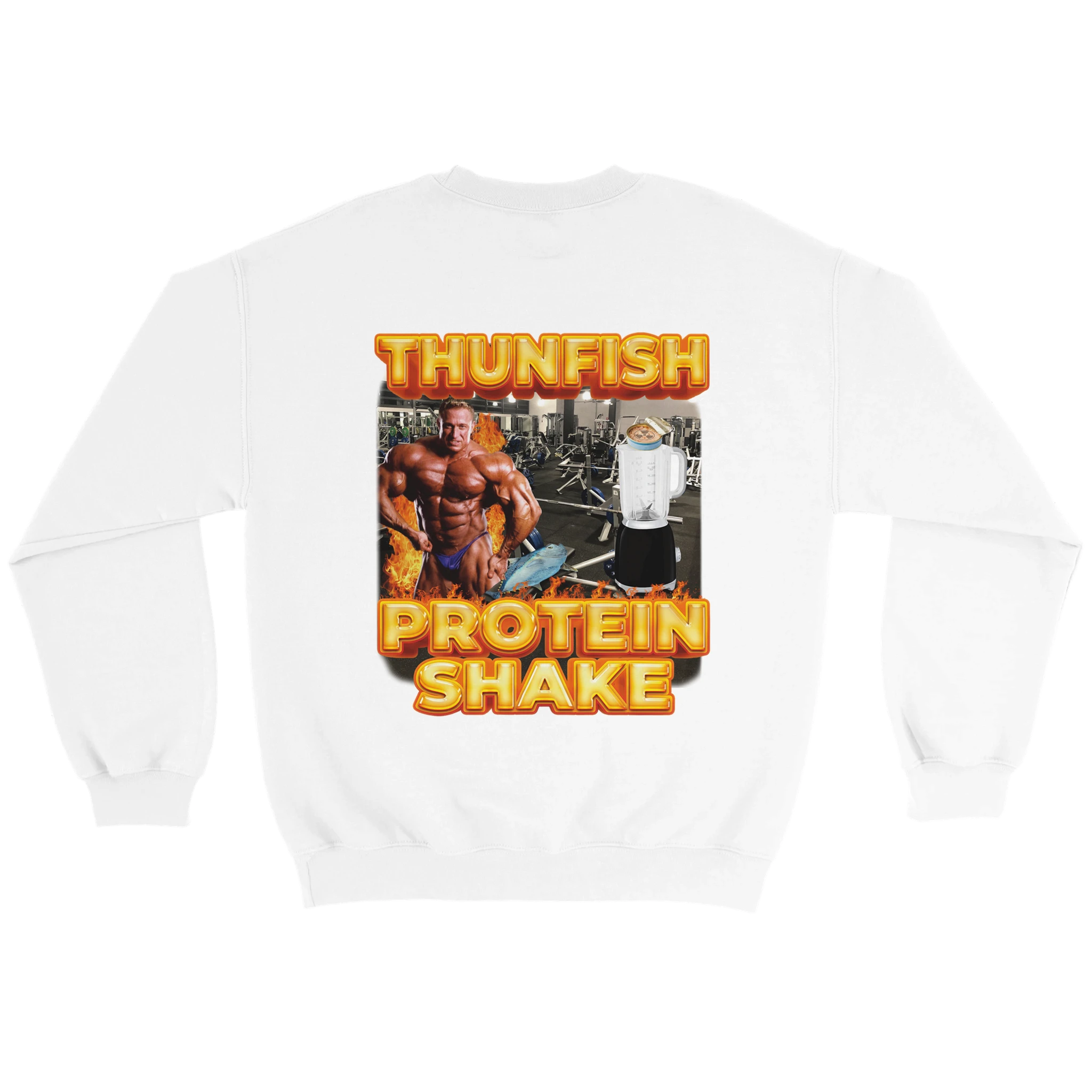 a9151209-0345-4e4c-978f-e93758eacac1