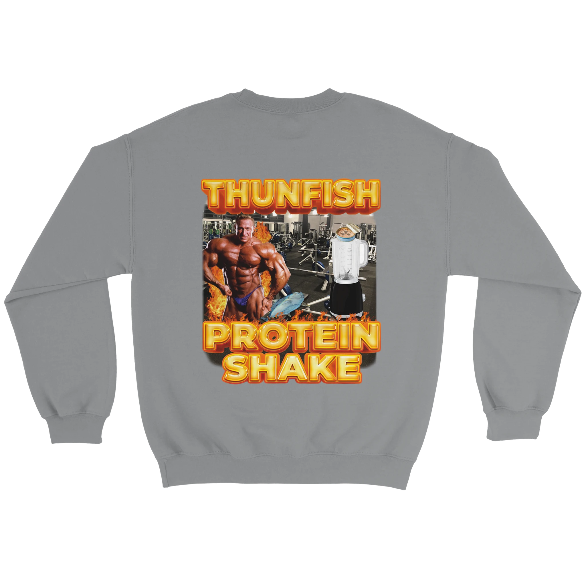 aa4f392e-0f11-4975-b2f6-aba59e5e58dd