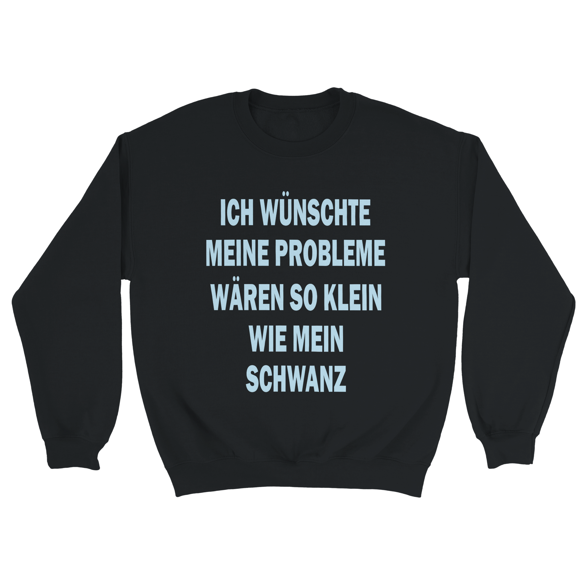 ac0a7b5b-0a99-4fc6-8cda-711aa514485d