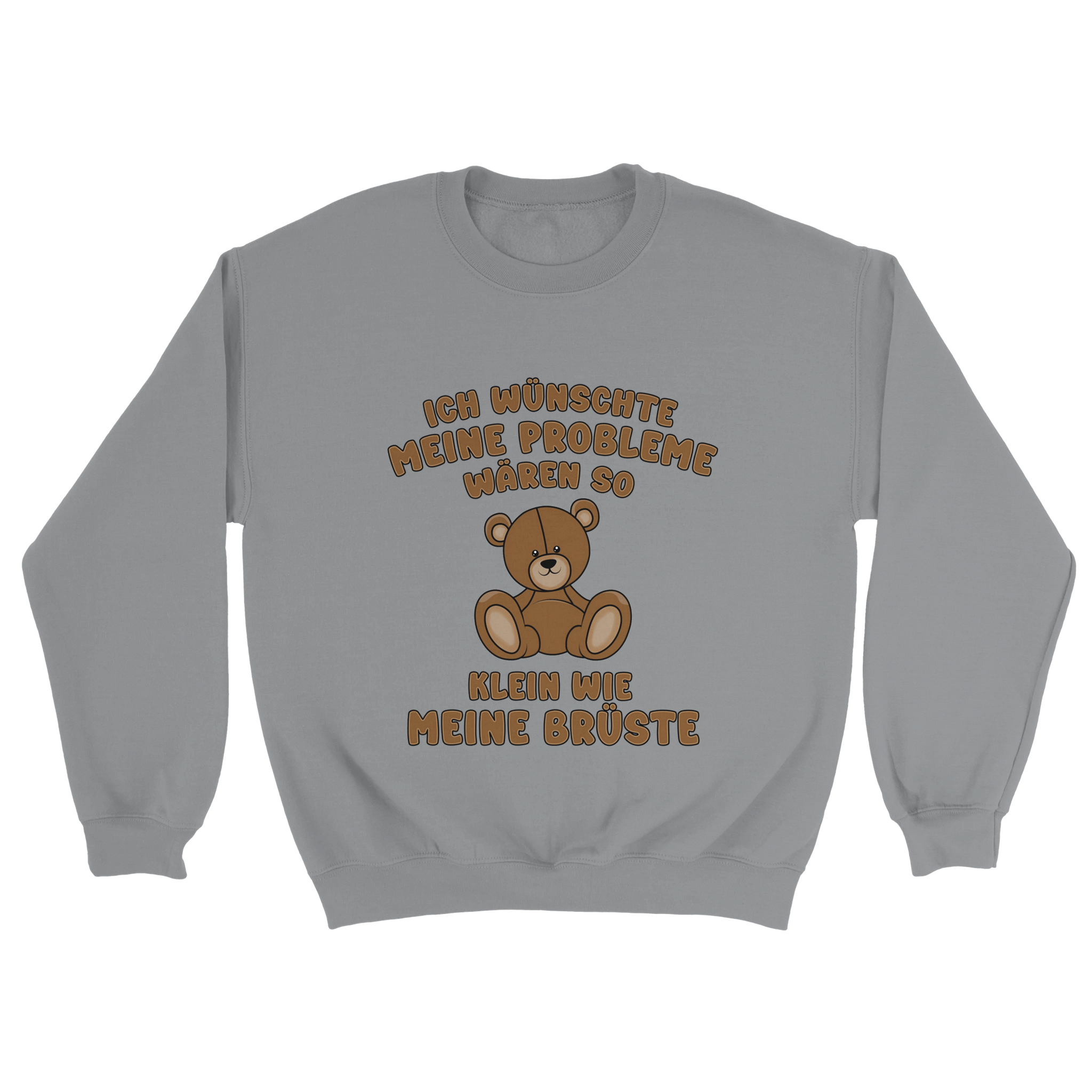 adfc3d36-bf38-47a4-876f-27f4364c7d3f