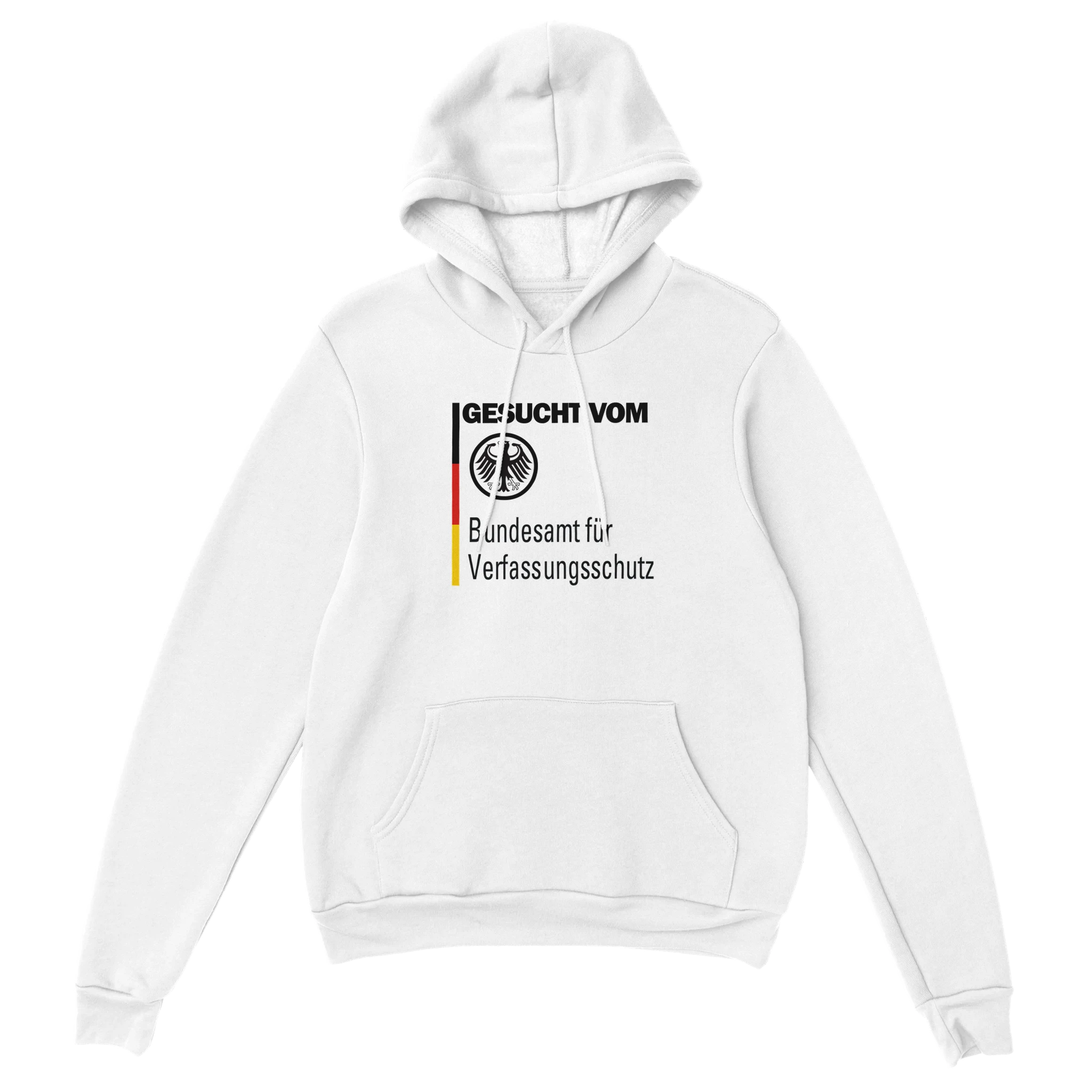 af0c88bd-df39-40f1-8650-5943db3c2a8d