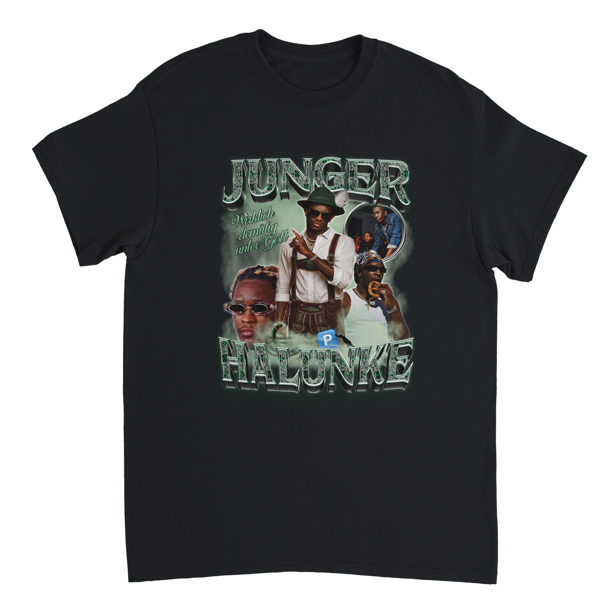 b0ba9f2b-8d63-4a6e-9e38-d8cb40360efb