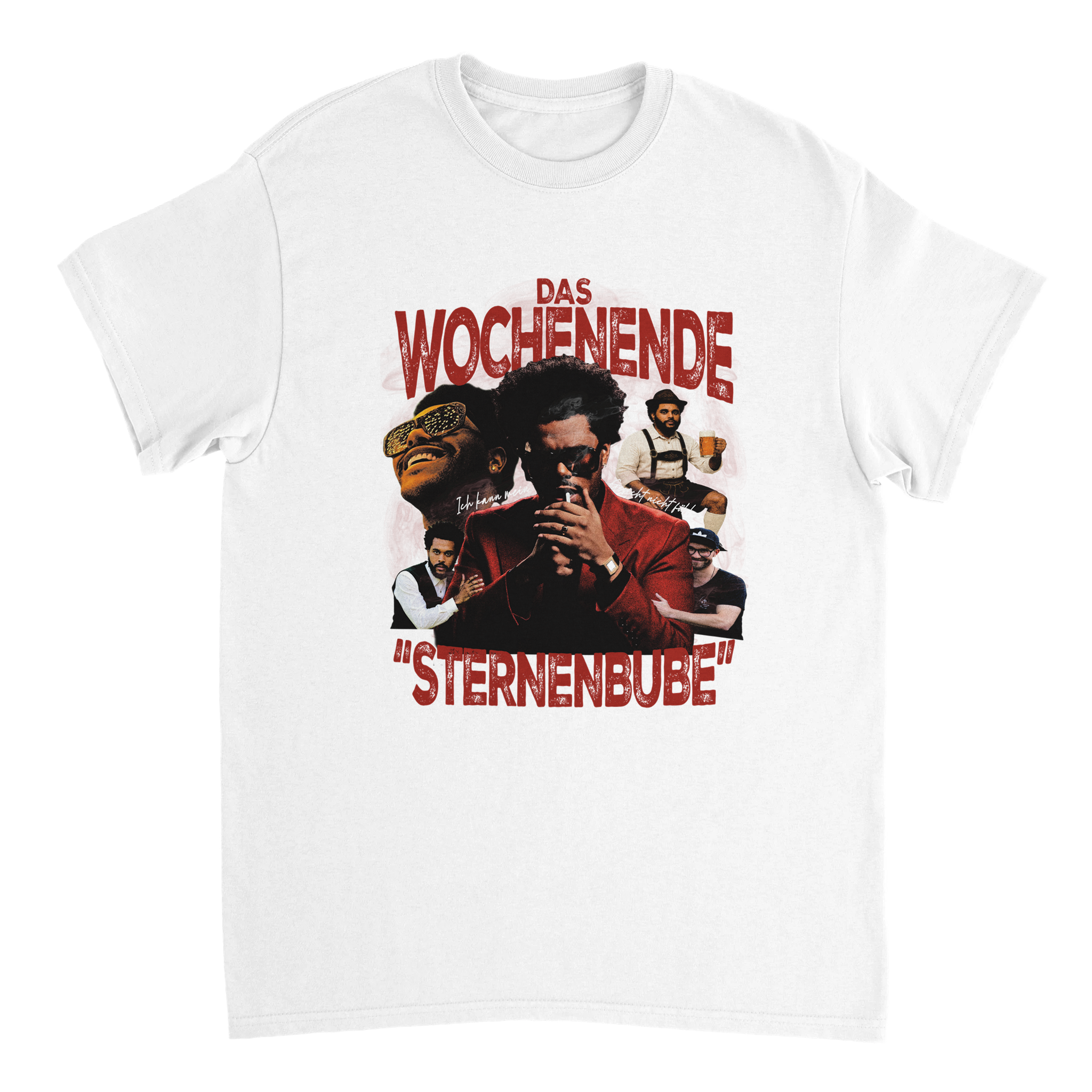 b0f41809-2d65-43e2-9b6c-f6896497f22e