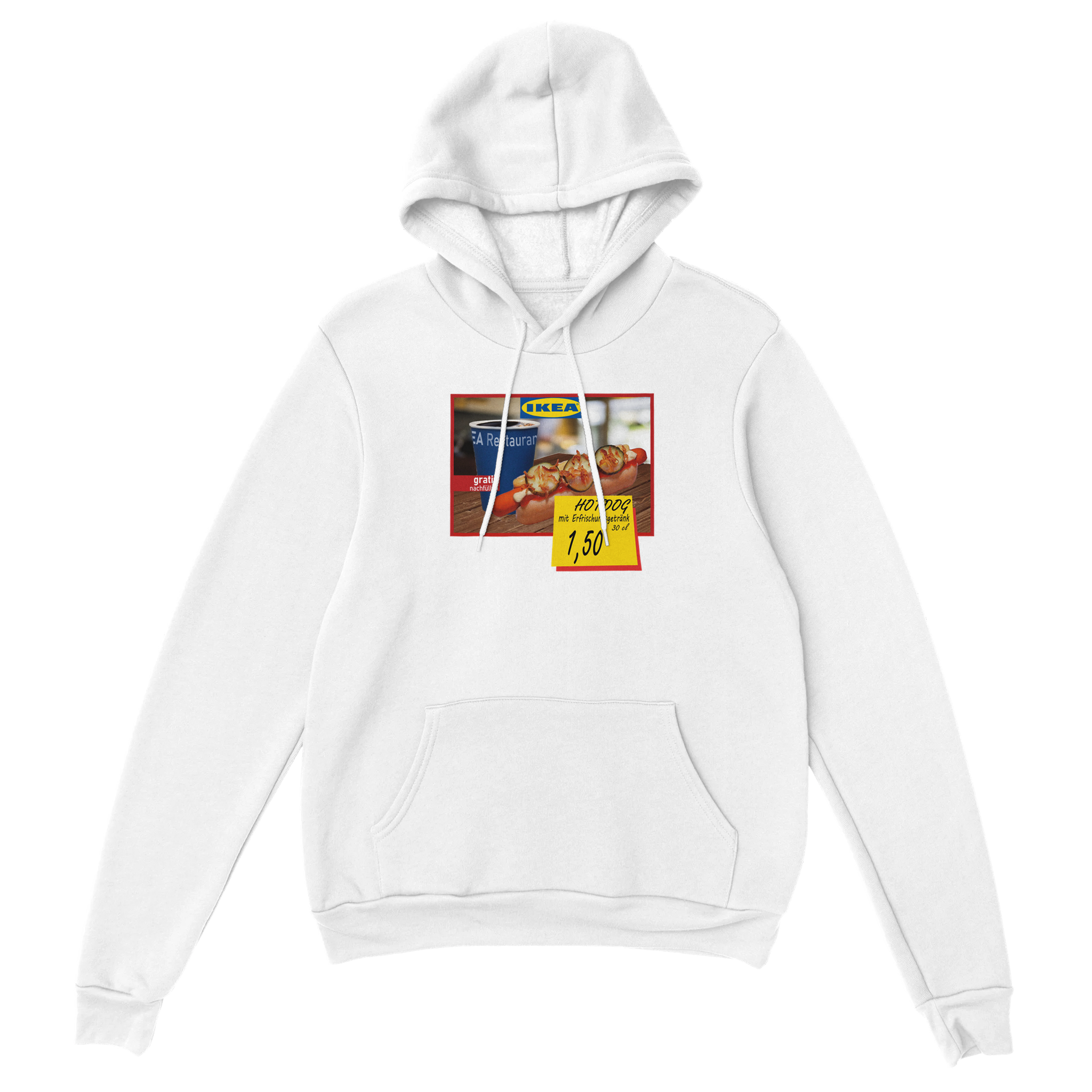 b2655b80-1bf1-49c7-bede-d76d2cde0b8c