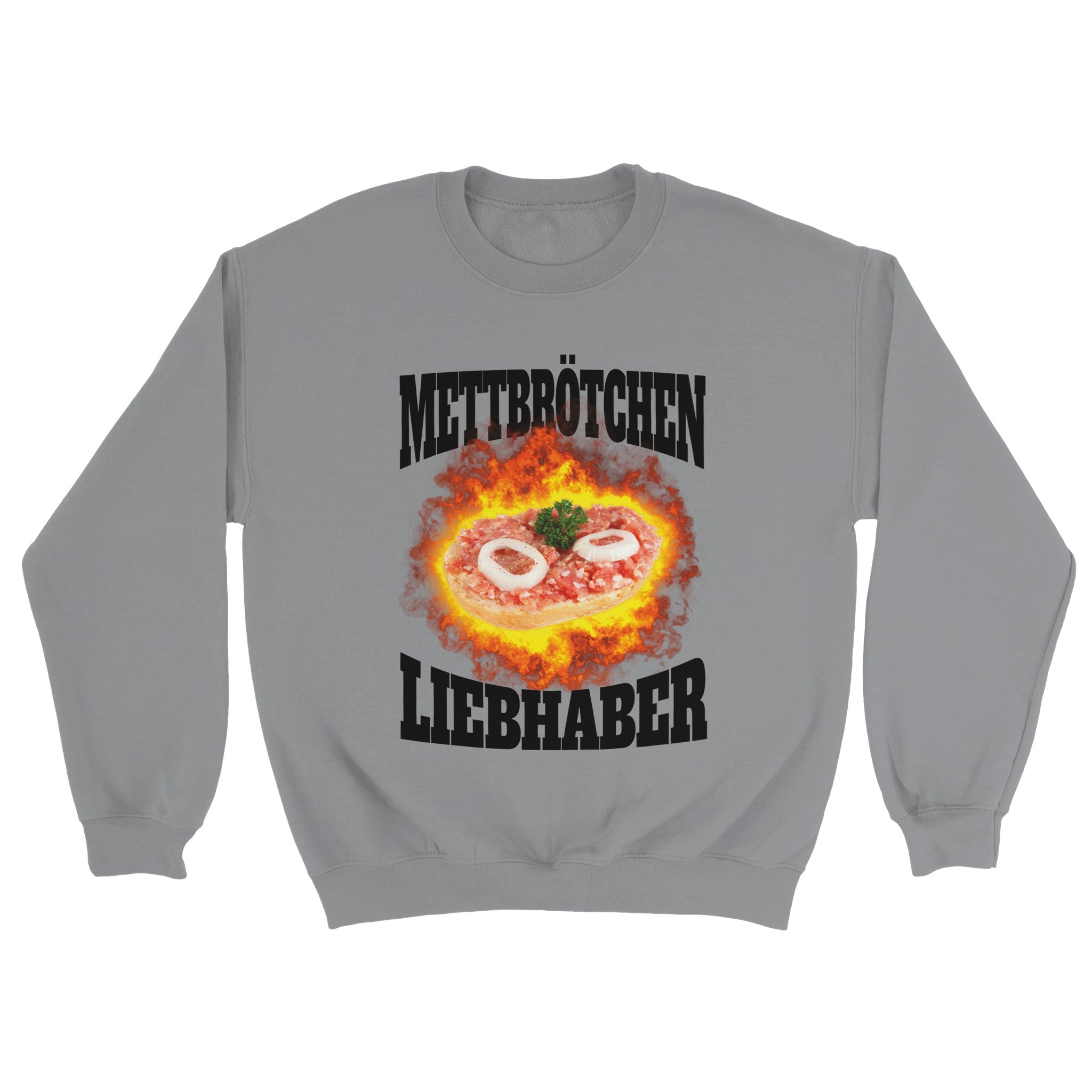 b2a842bb-f559-47a1-a060-6af17d27ecdc