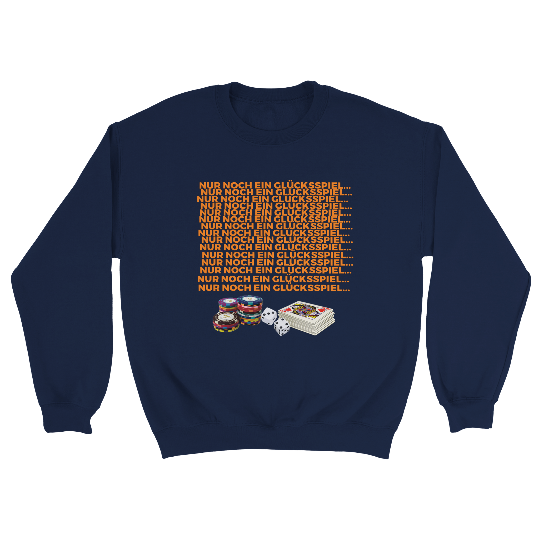 b4484132-6225-4488-a1ab-ce652a960d36