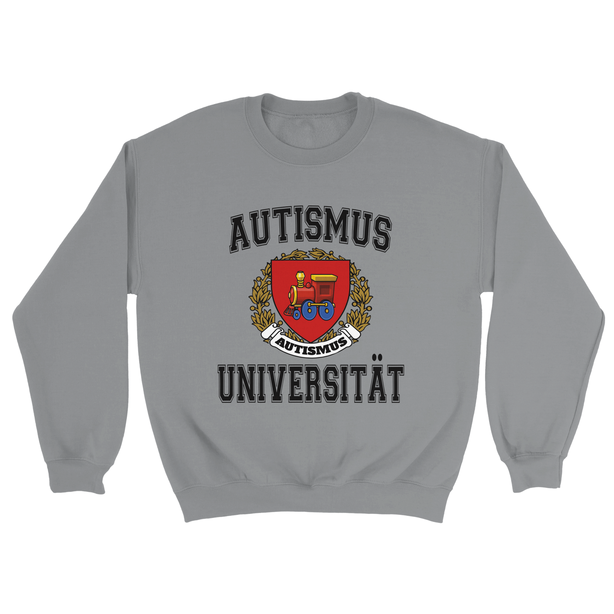 b79fa98b-ca02-4135-bd98-e82fb2f50838