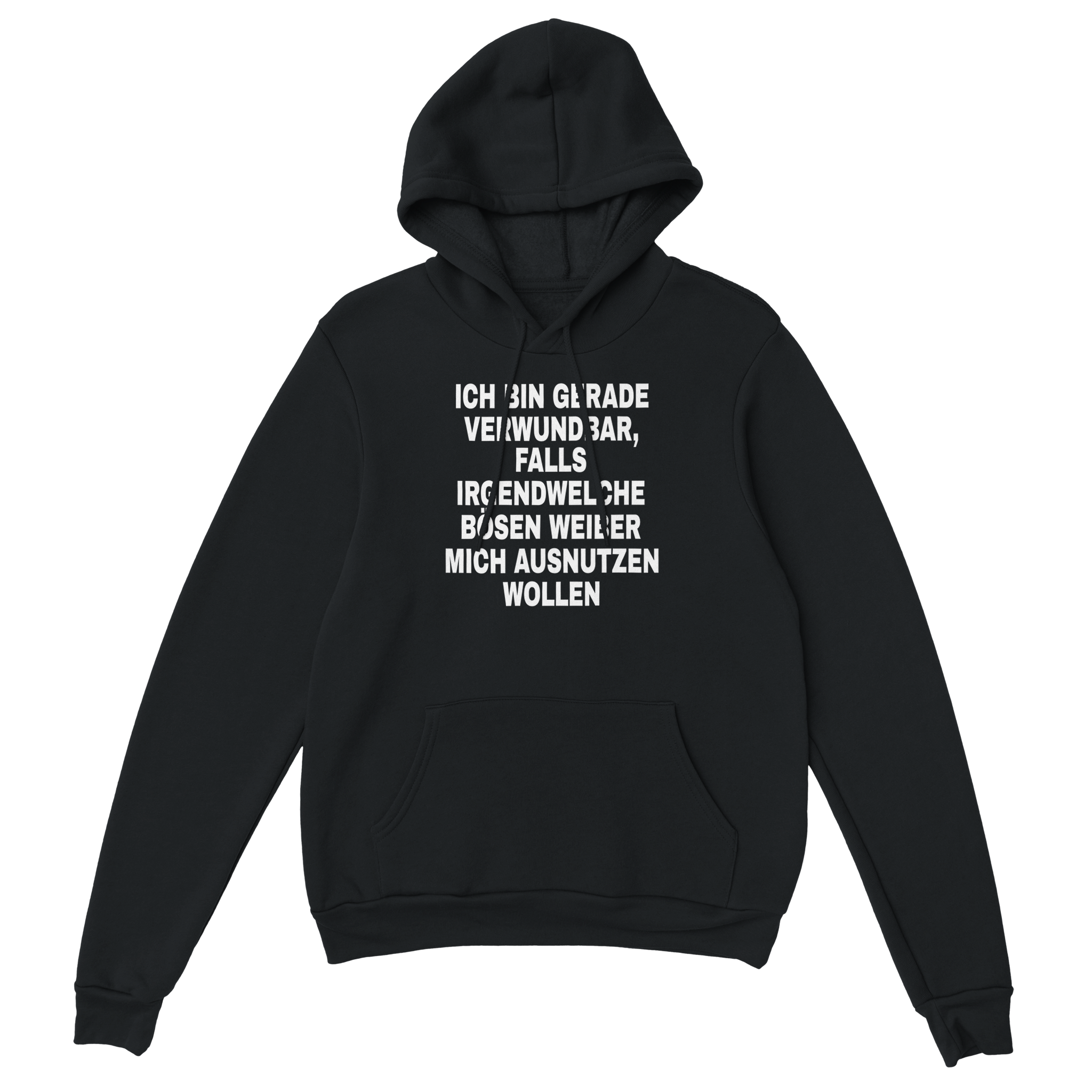 b7d00c36-82e4-420c-aeb9-59db5df7be66