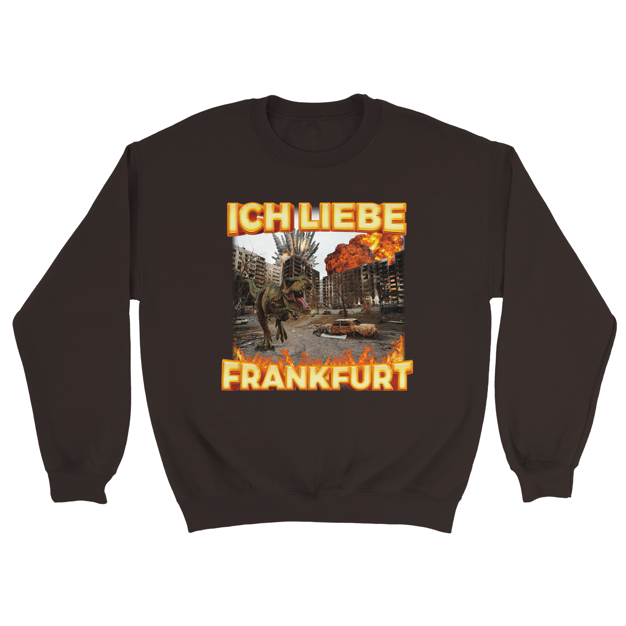 b9ee8f28-25f4-44de-b514-37e3419d683c