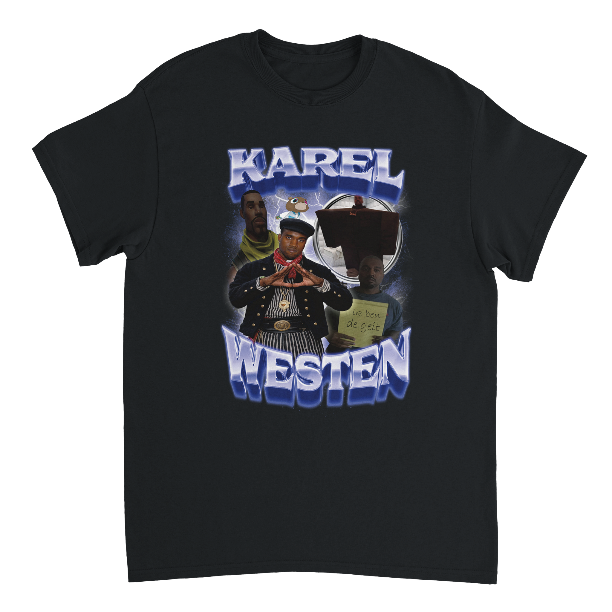 bd333ec6-8c1c-4c7a-bc19-e27b30a8f603