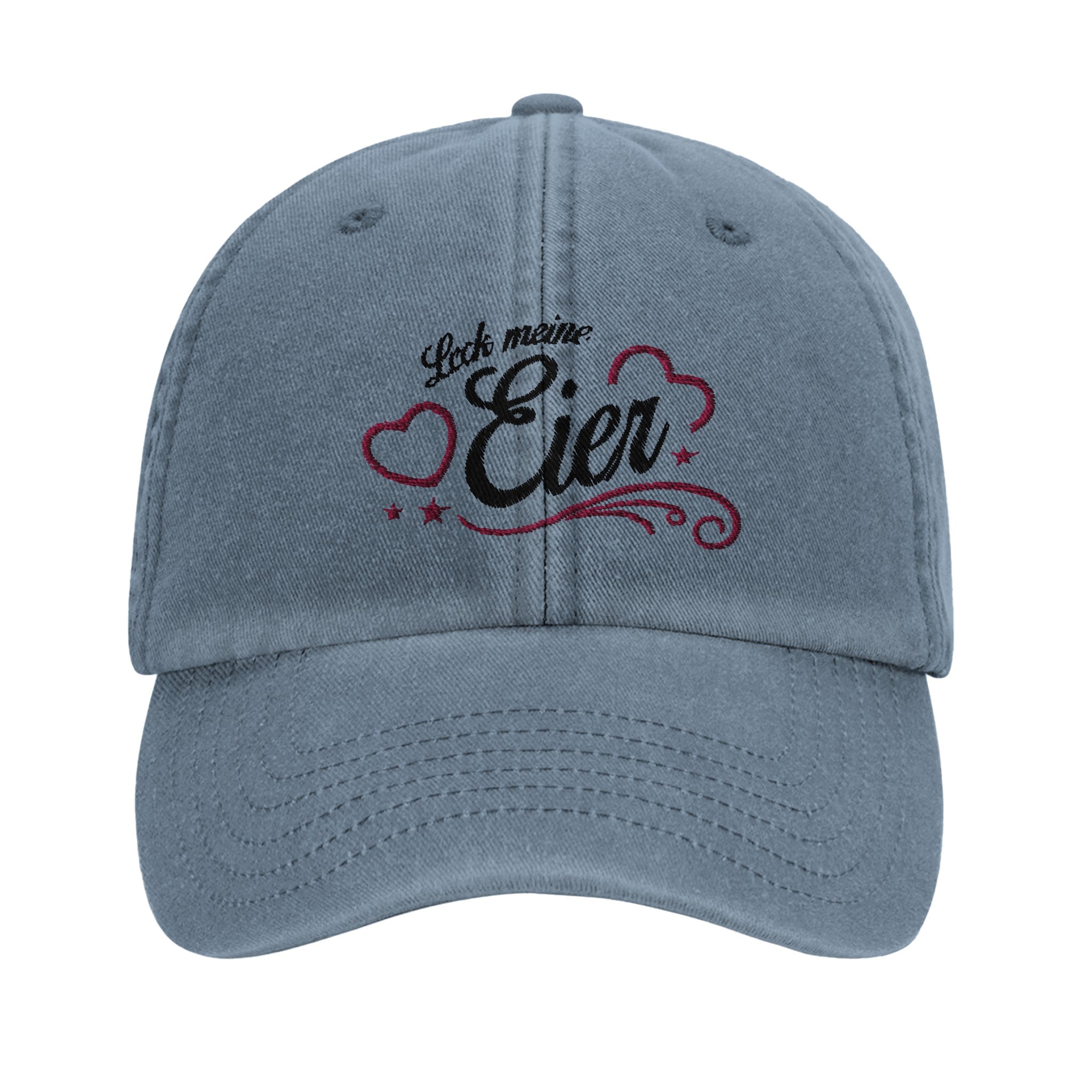 be426352-63ac-41aa-b431-2bb459bff629