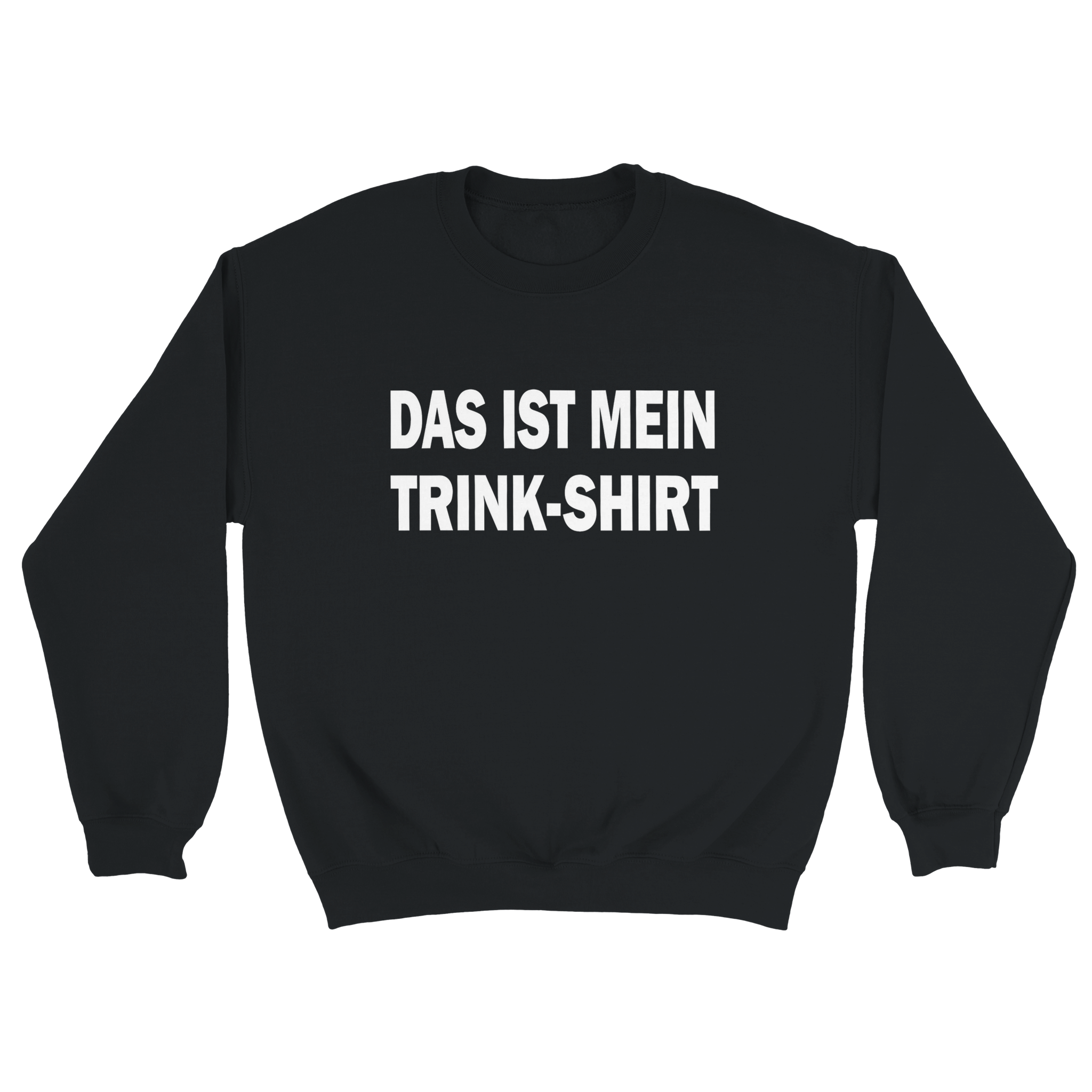 be7bac79-9e0d-42e7-aa91-03bdcab81f79