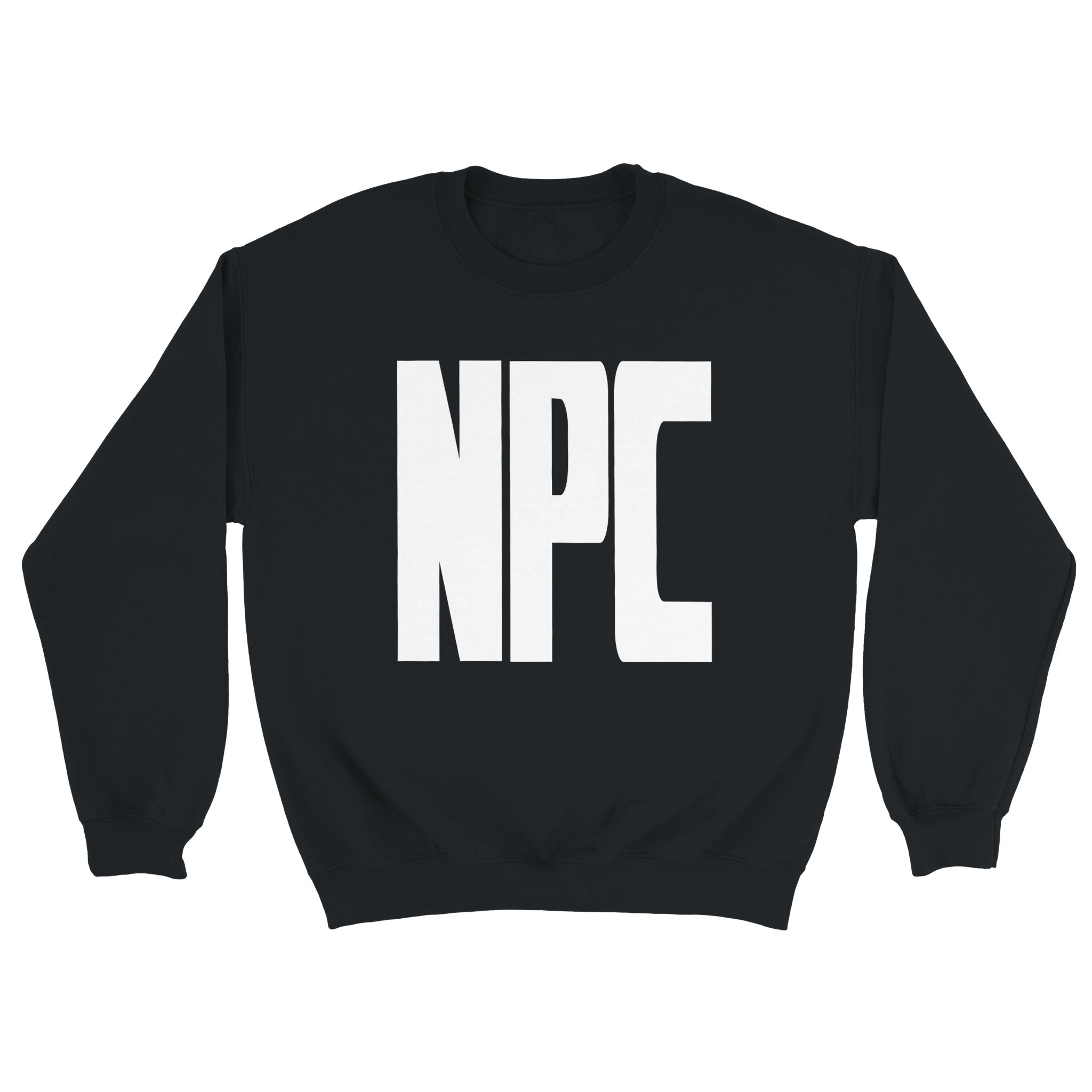 bebf144a-c5ea-4697-9999-7d85762864d4