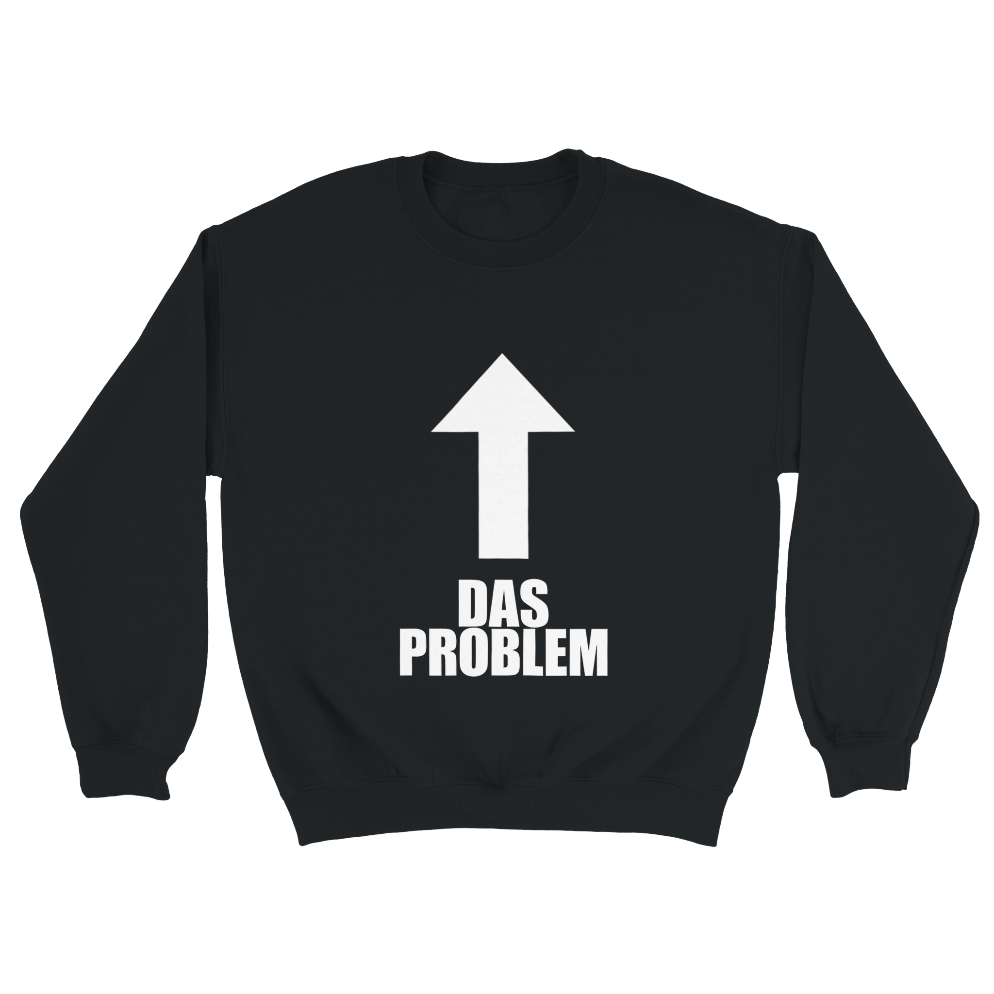 bf48cf97-f825-4a5b-9974-d0fcaaf73db9