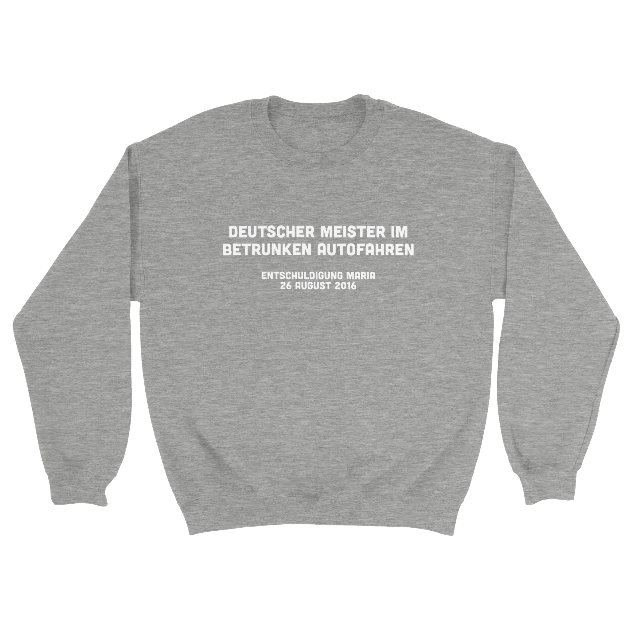 c1c3eb1d-e448-4ea5-b2af-2ac14fe52154