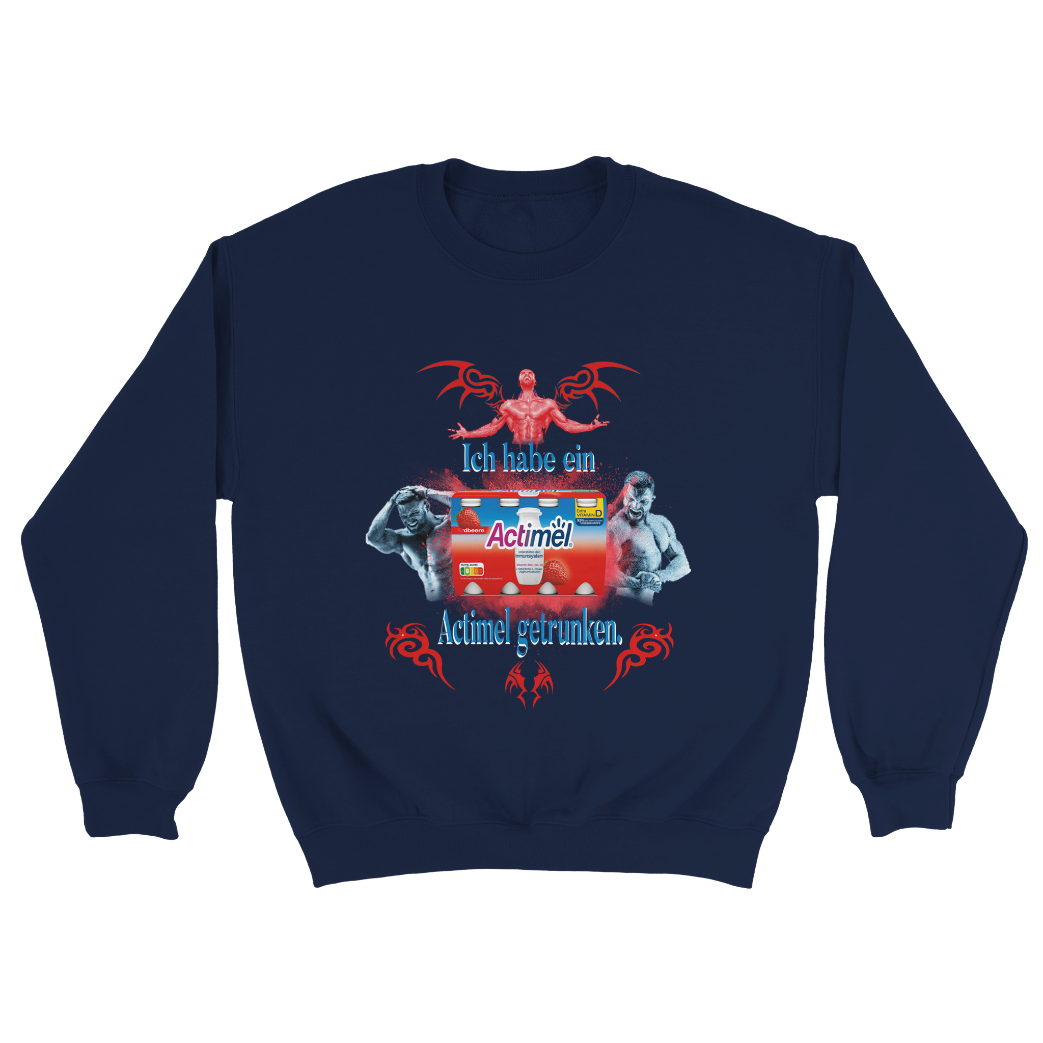 c1dde3ee-c2a4-4fce-911b-39de7a7bdde5