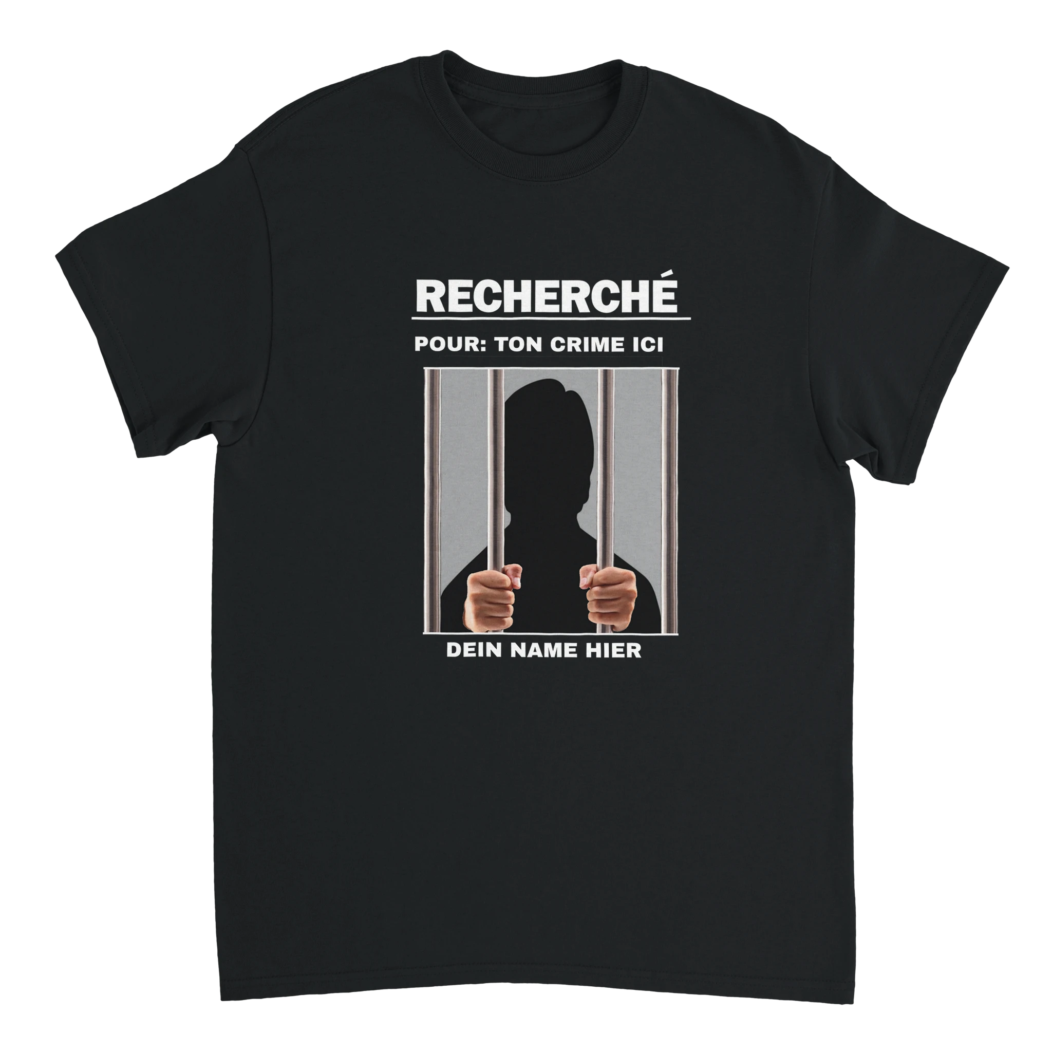 c29646c3-f776-4100-b0a4-fe9ff36aeffd