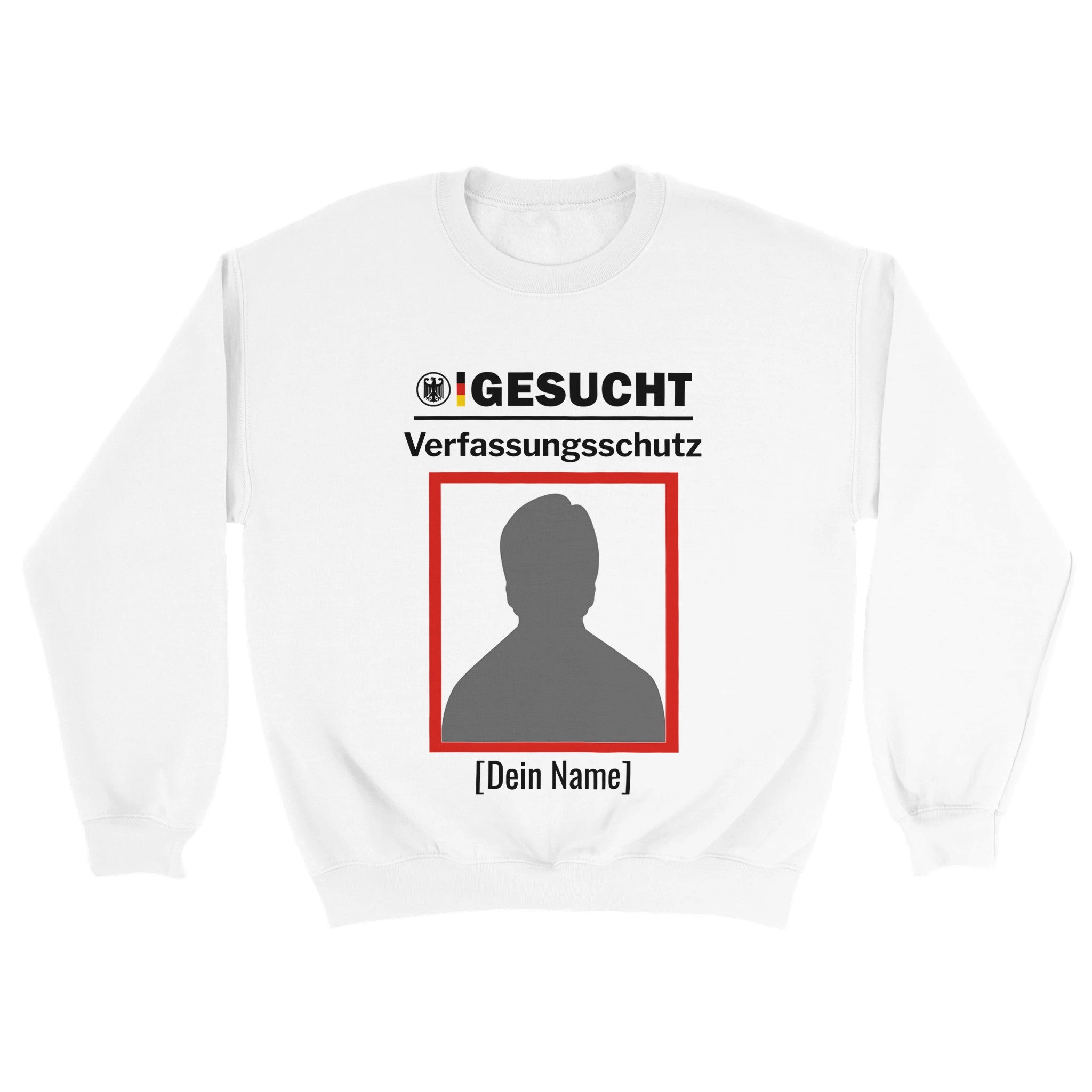 c43d1fcb-e458-4b97-bcef-94eb4337f5ce