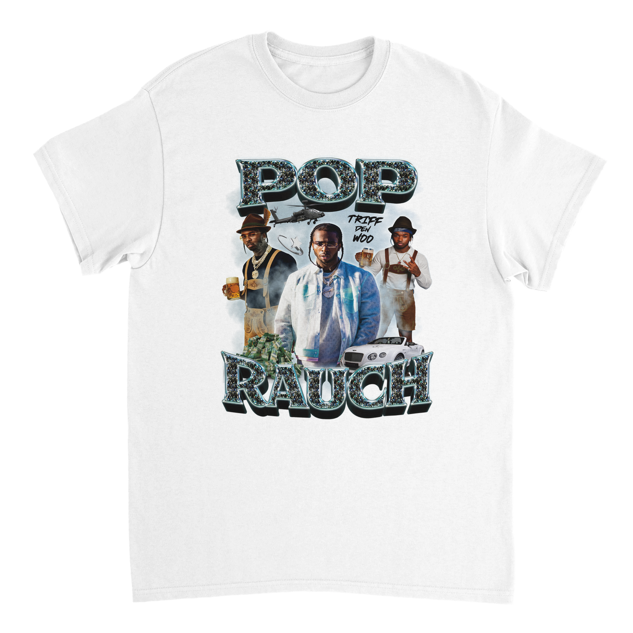 c49fef01-ac07-40c5-a121-f4aa1657ce77