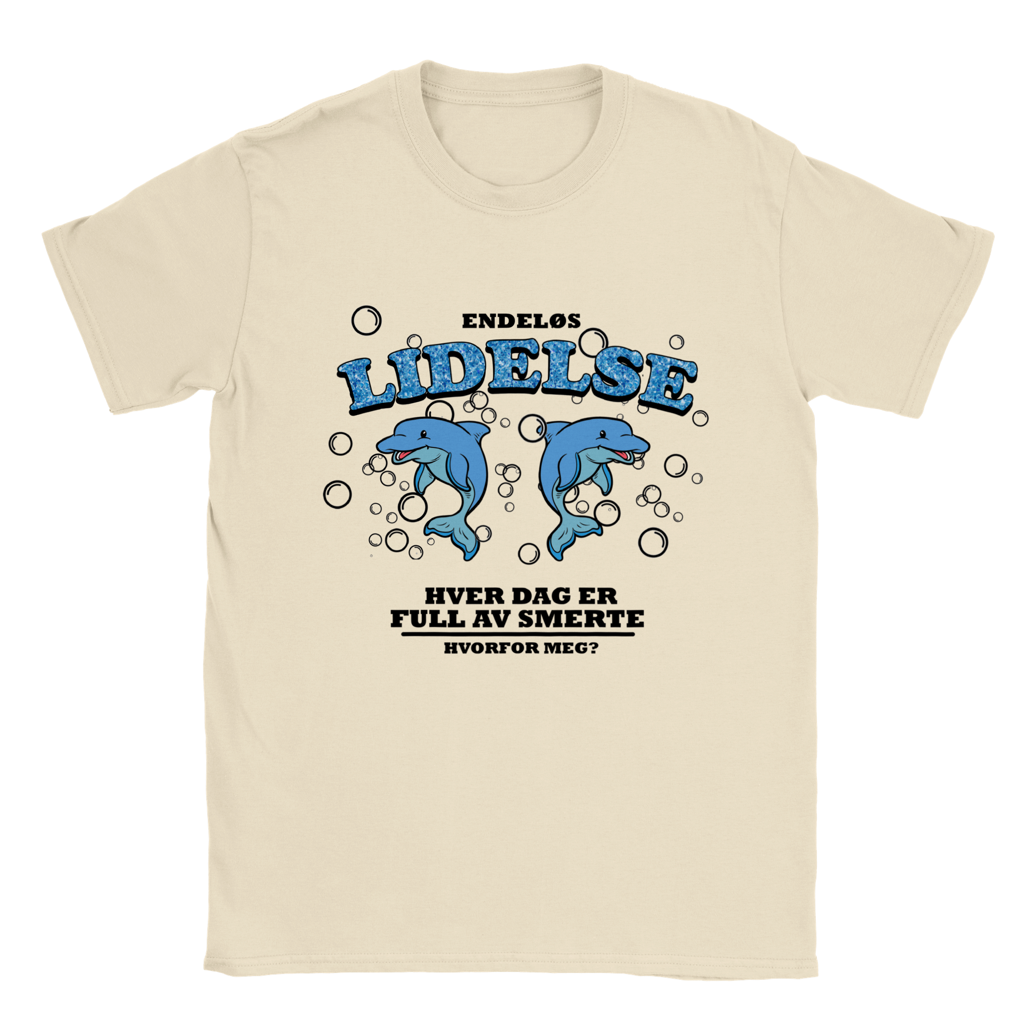 c4e16104-07cb-42e0-aed3-e1bff68bed7d