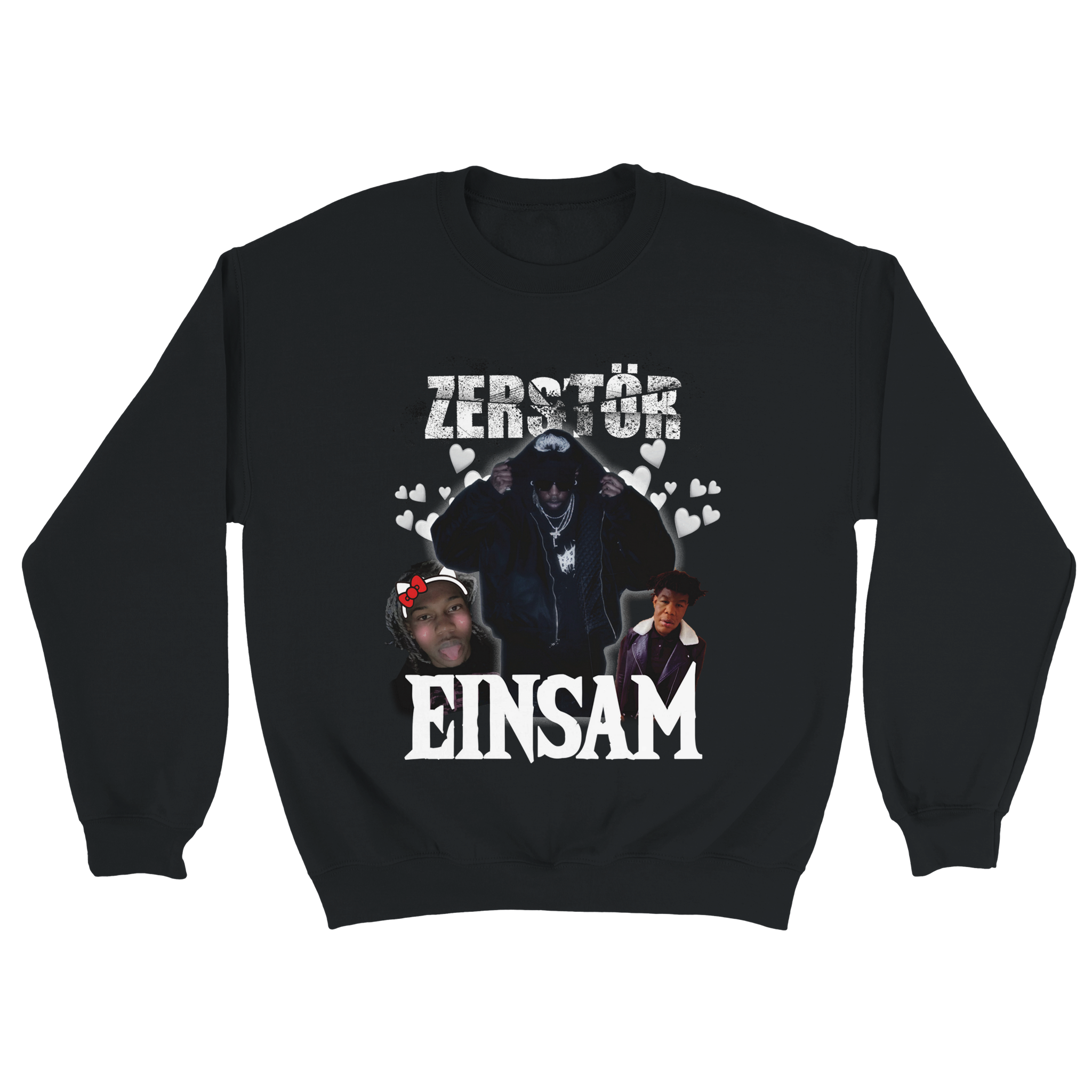 c4ed3d14-cff6-49cb-9010-589d20e62ba4