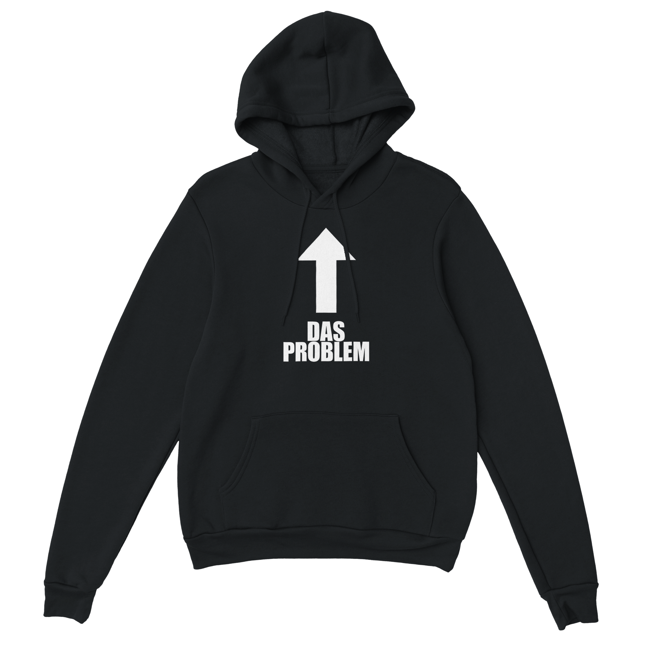 c591bb8c-d869-4a11-9be2-14aa246ad158