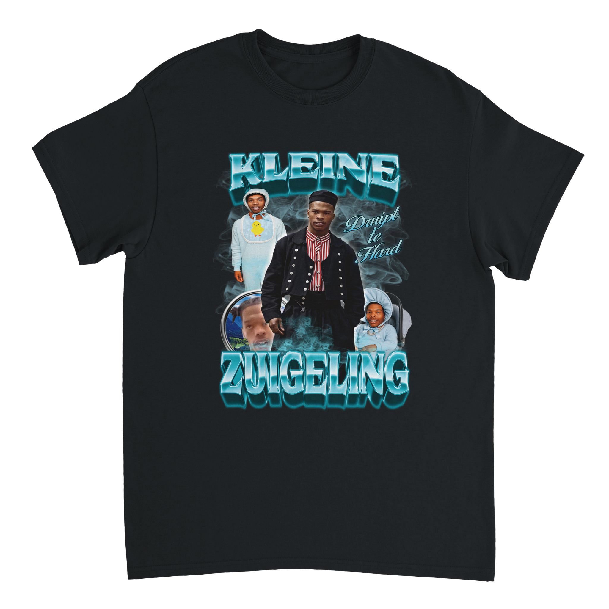 c6c8319b-6076-4415-8624-7f16831fcd1a