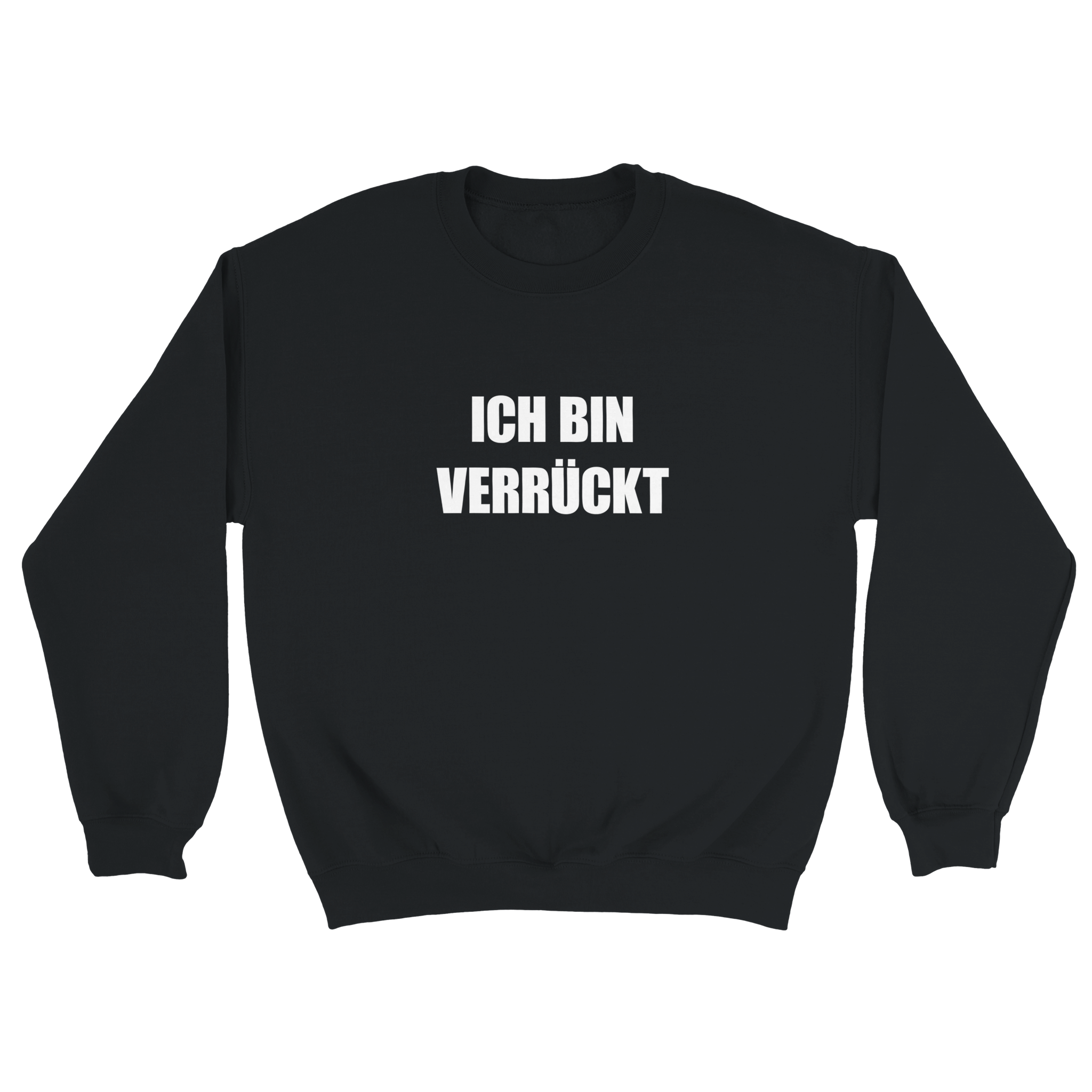 c7376687-fbfd-4d21-a64c-25bf96159204