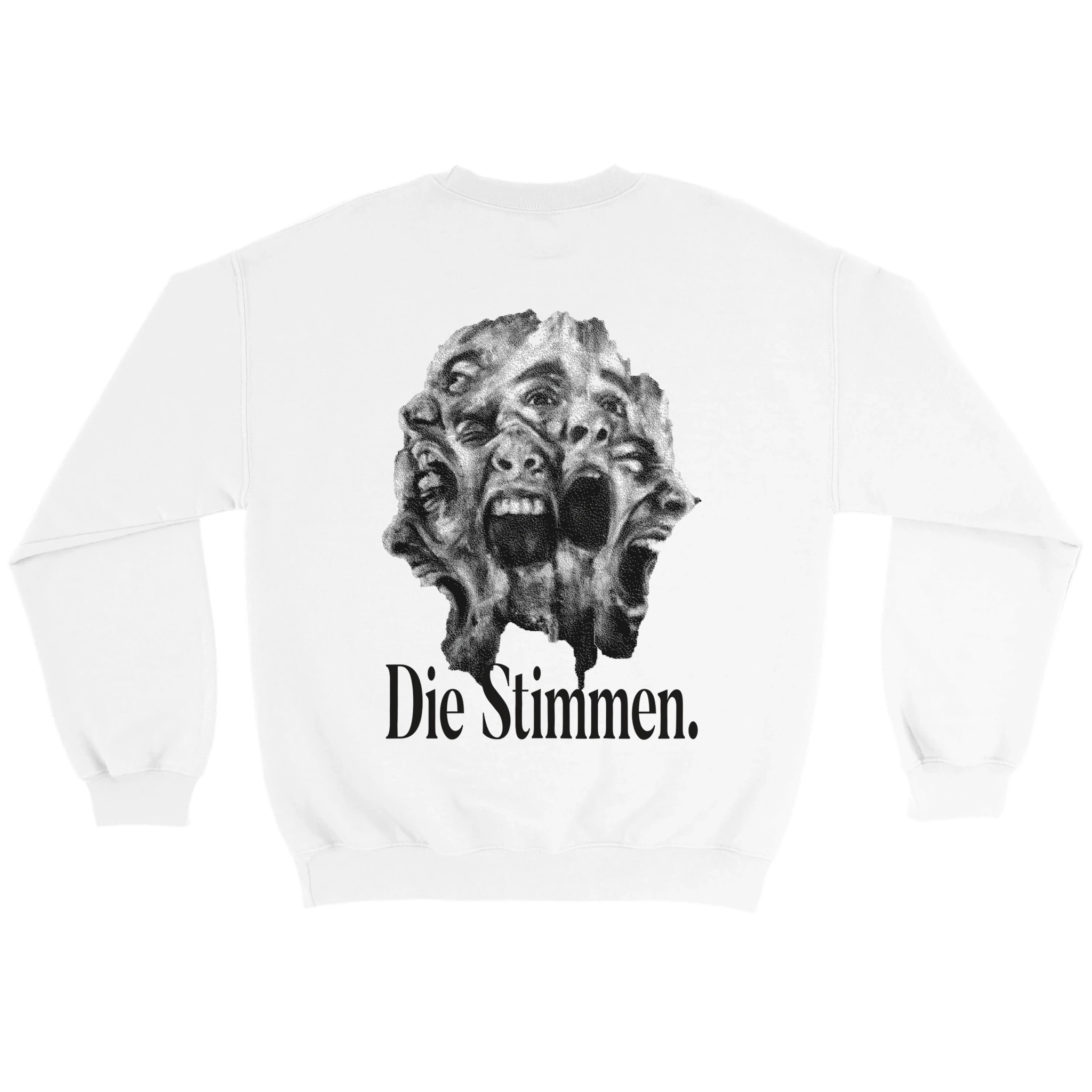 c7e1ec62-02b3-4398-a599-127e2167d465