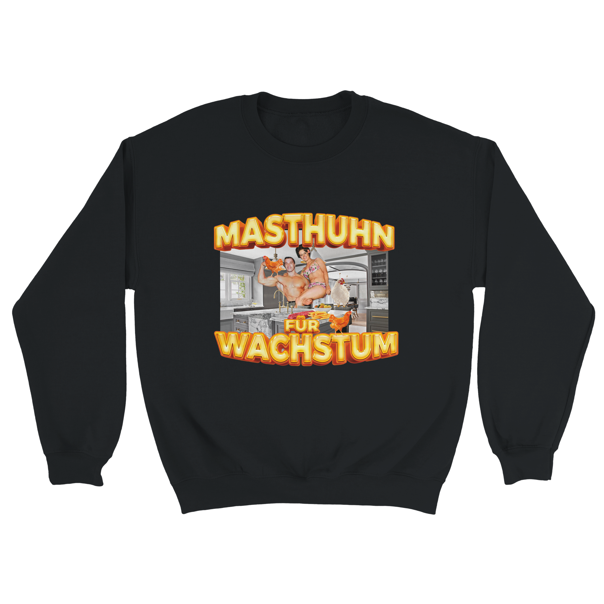 c92eadb5-4c55-40ce-ae98-9647452e5105