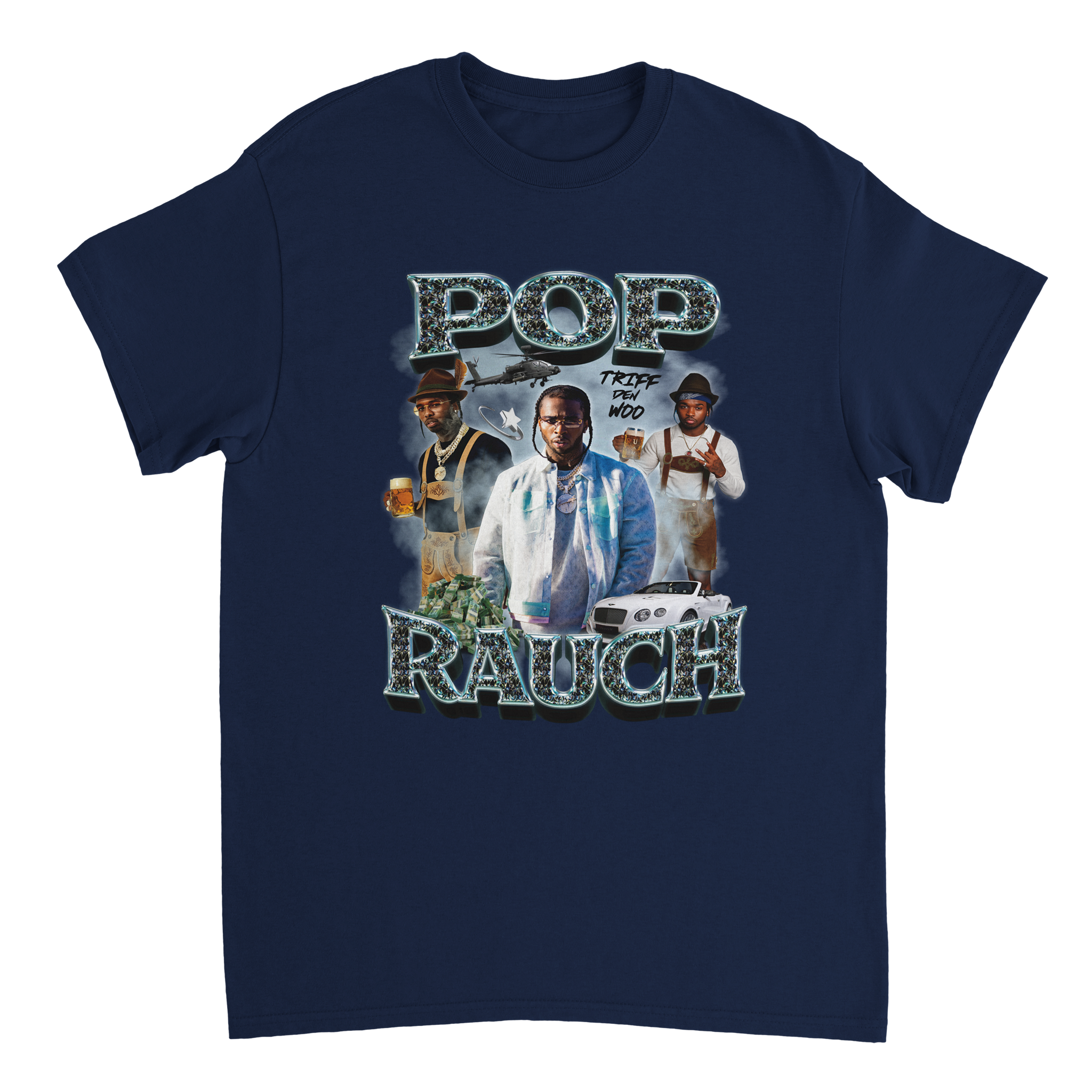 ca13cf4b-c45f-49eb-b28e-1b8196f56087