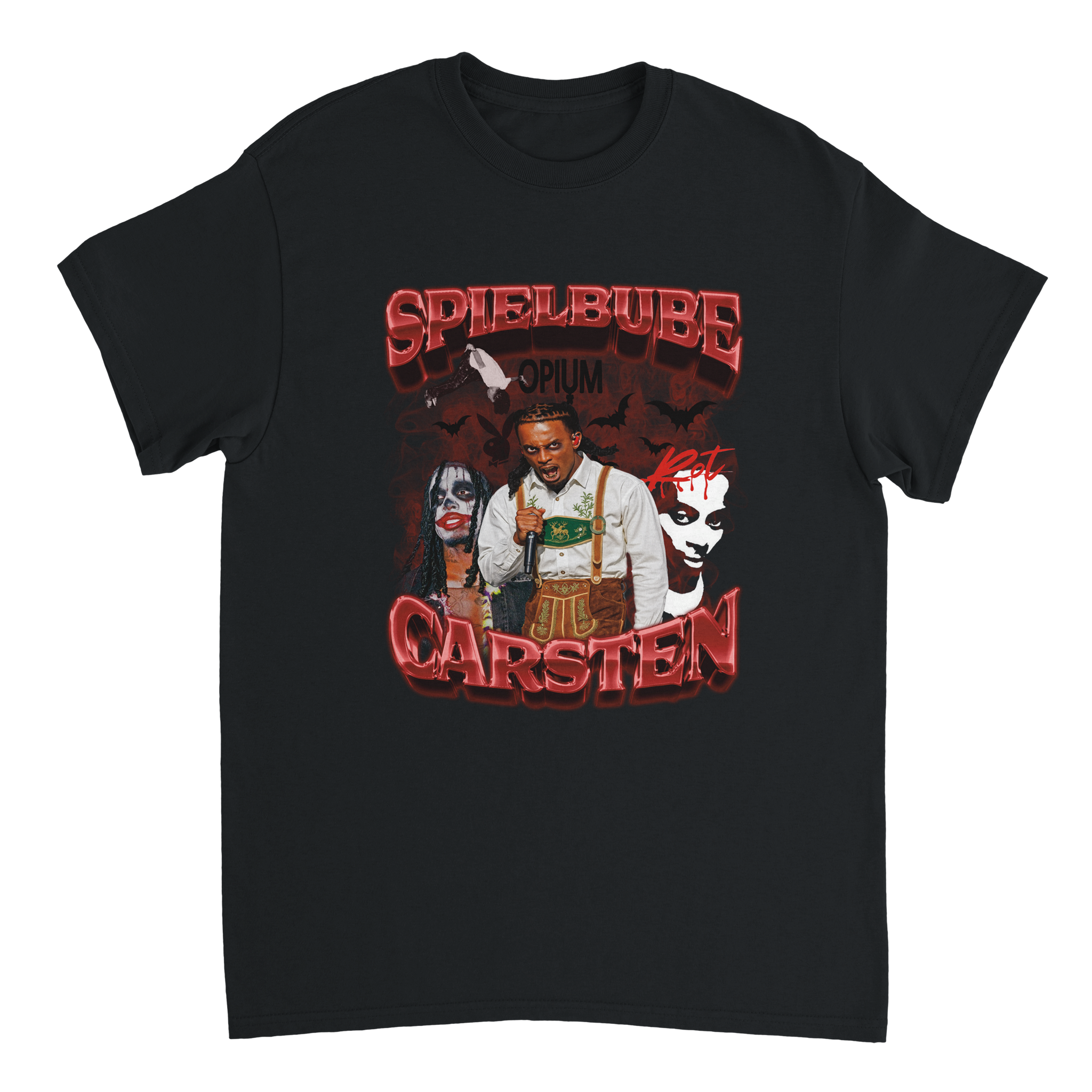 cb0ec8a2-c21a-4356-b100-1d6971c728e9