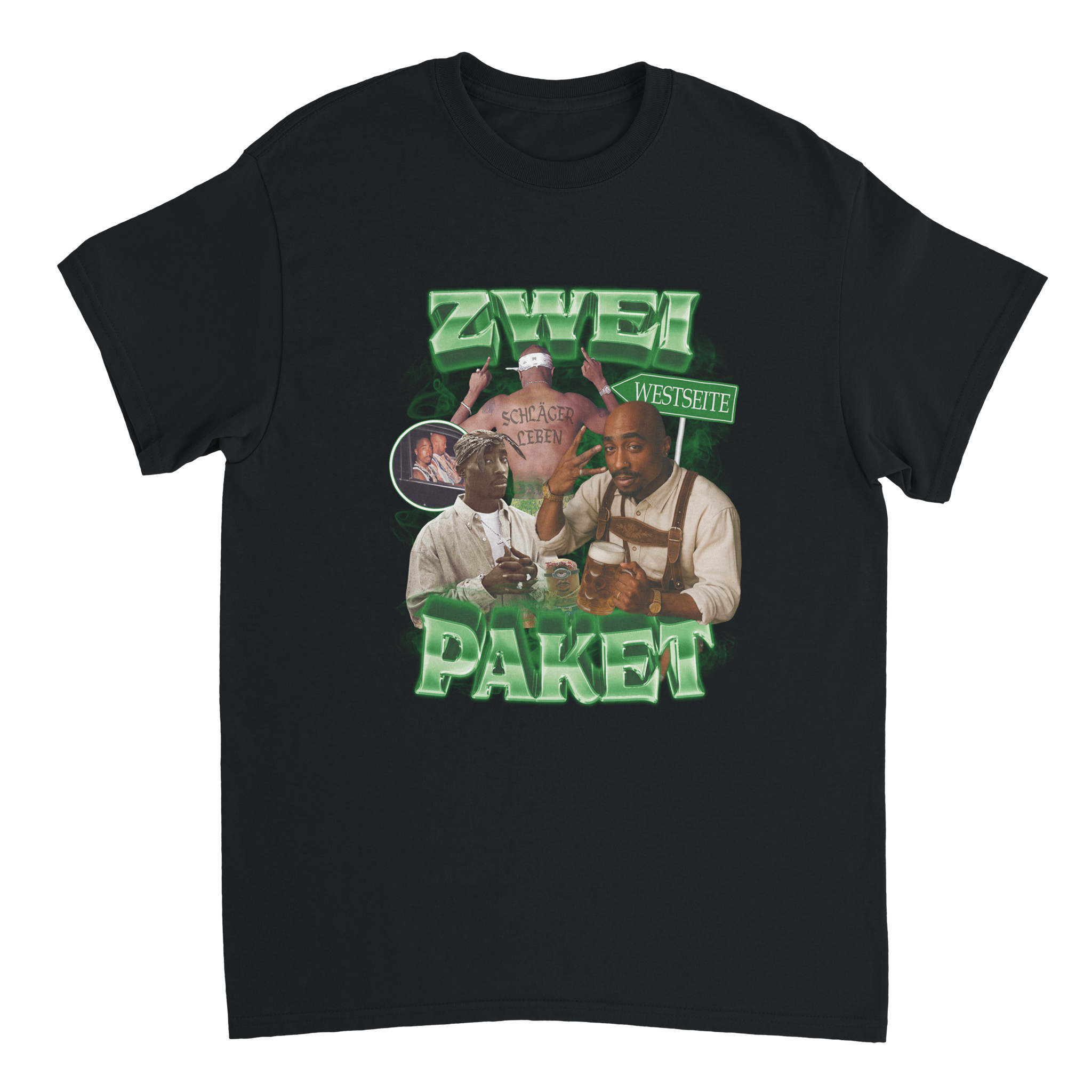 cbbce628-0684-4d07-a8f2-dac39667c69c