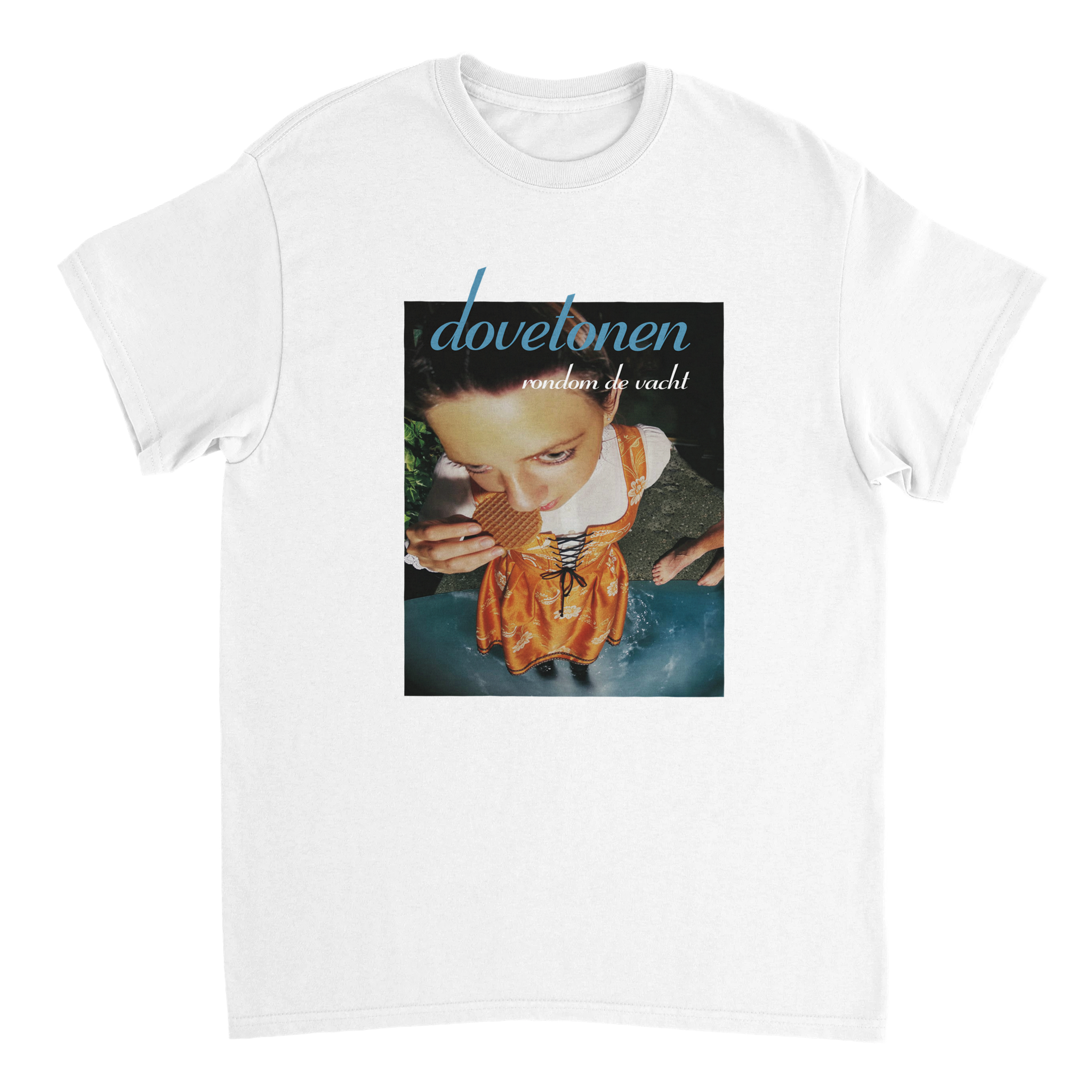 ccd8db10-ab0e-4d9e-a7ab-2cab51eb66ae