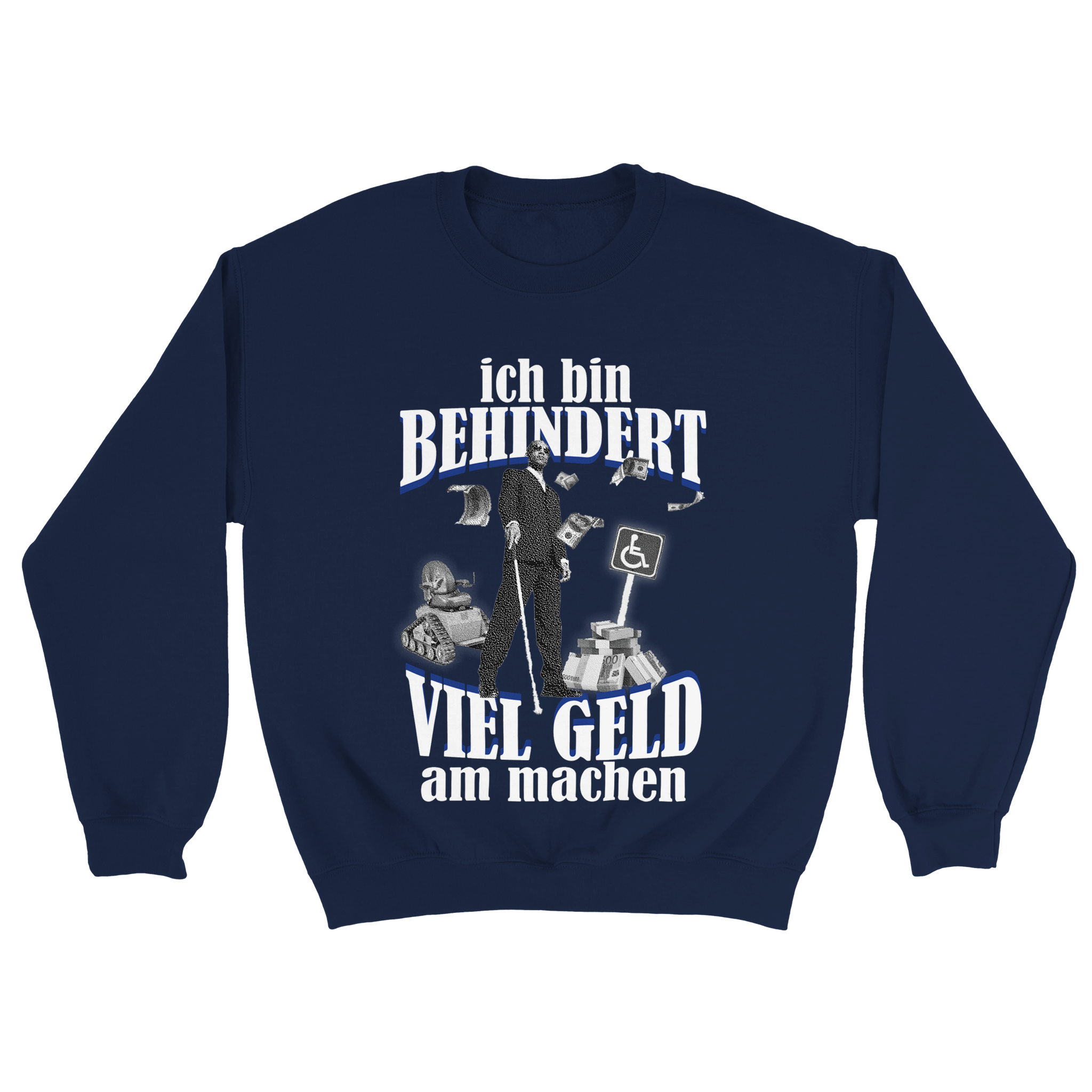 cd9f801b-87c0-4893-8d3f-ed33101f70e7