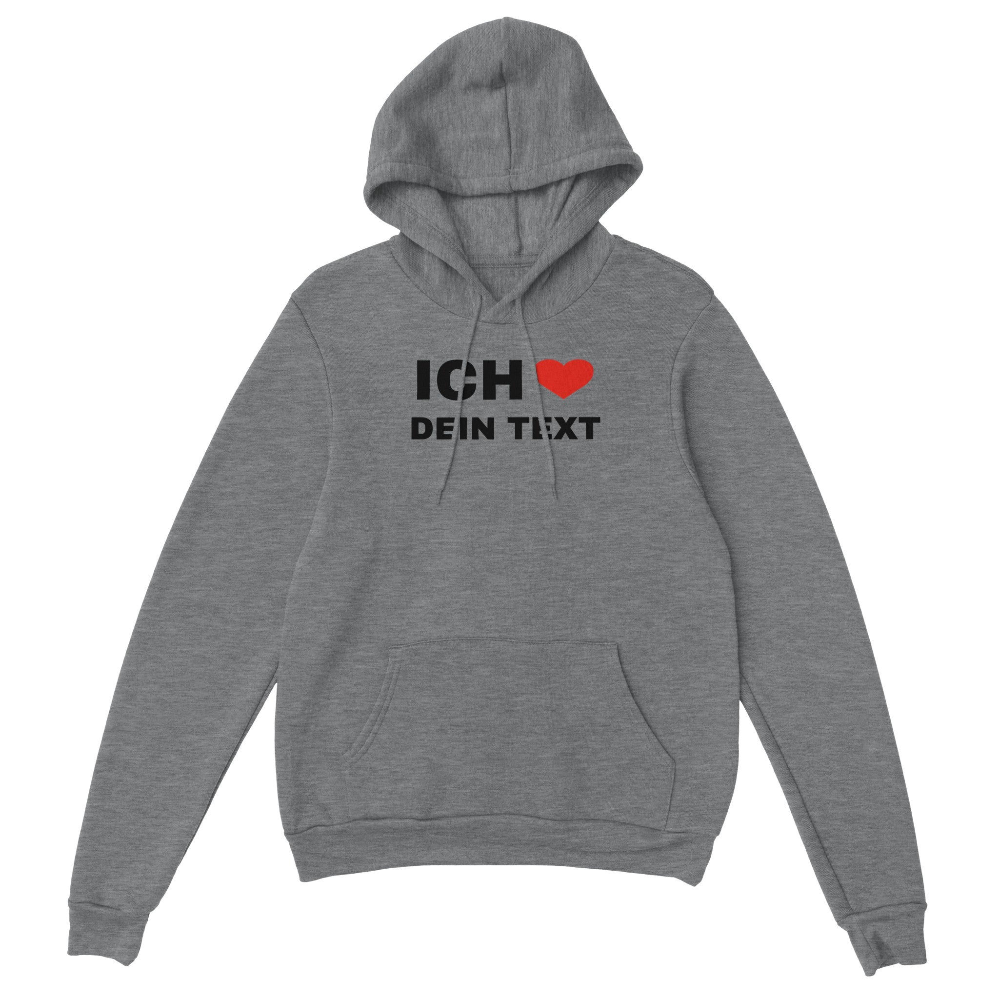 cdb84b7b-e08c-44e5-8a99-de1d69f897b2