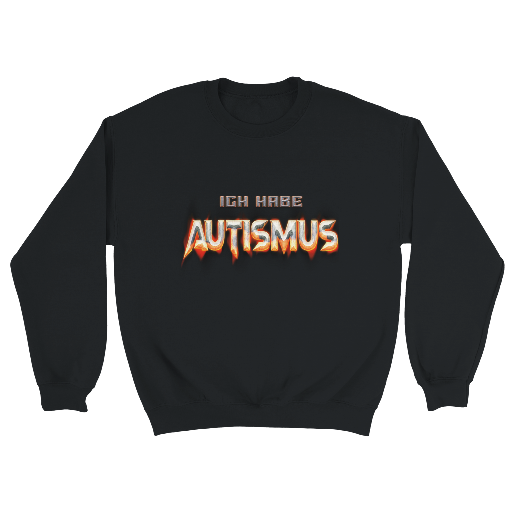 cf5a04fb-dc89-4e0d-819d-5b1c1a71ae5e