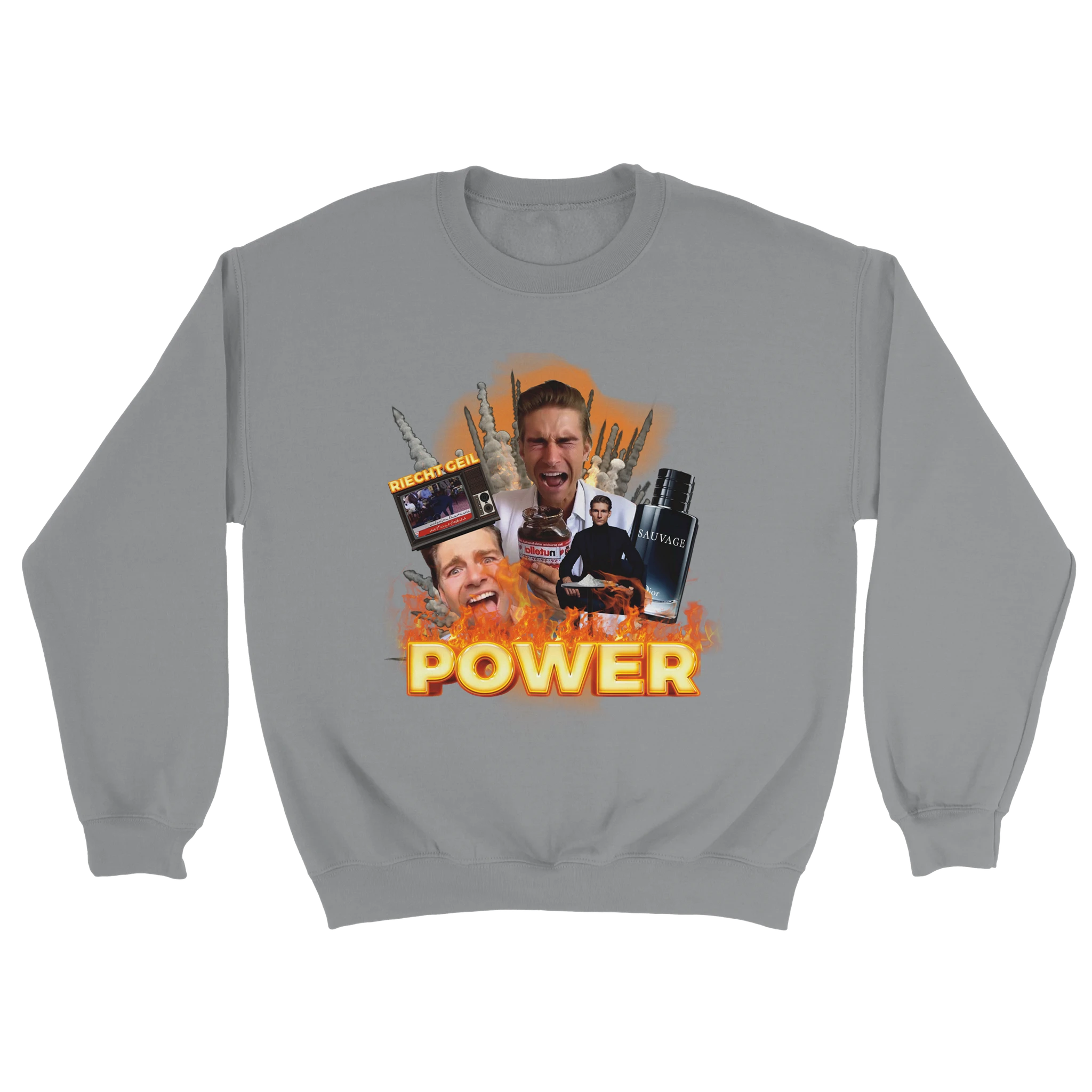 cf757e4e-8702-4ce2-93b3-41f68bbff255