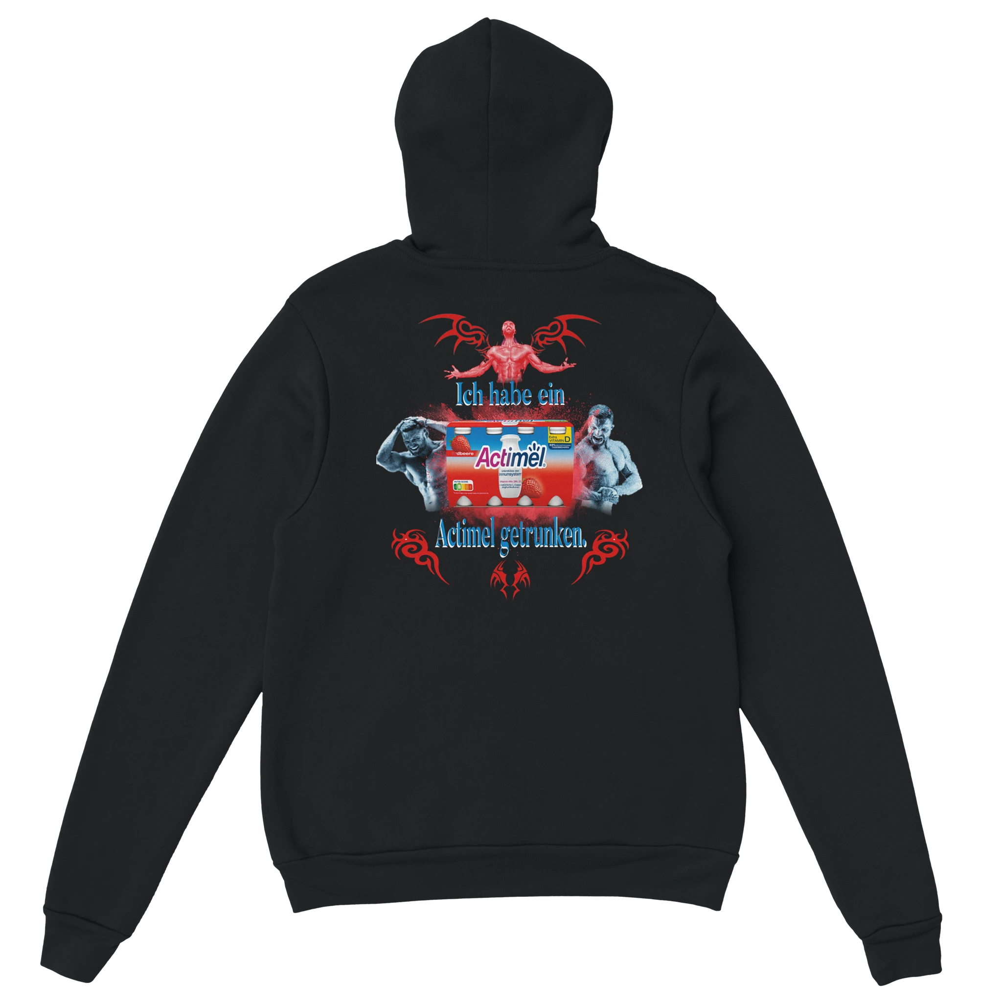 cfabbb3f-2bce-4c4c-b0d1-1554ed26e680