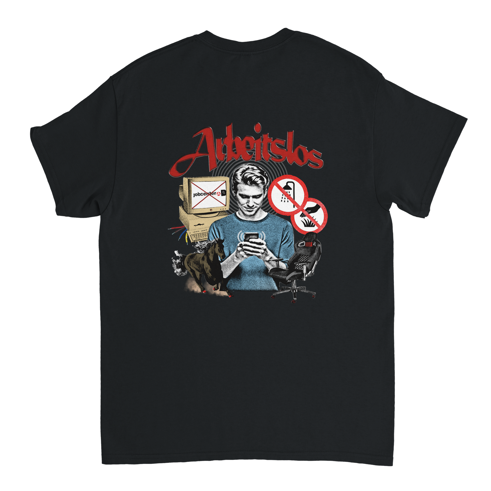 d04e7d97-a943-44ae-bec9-1150e97172ce