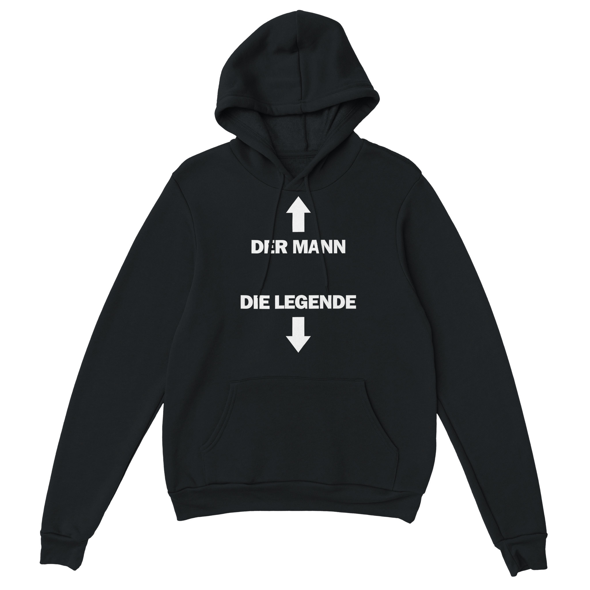 d0834216-e632-47a6-84f0-cef1e23a2870