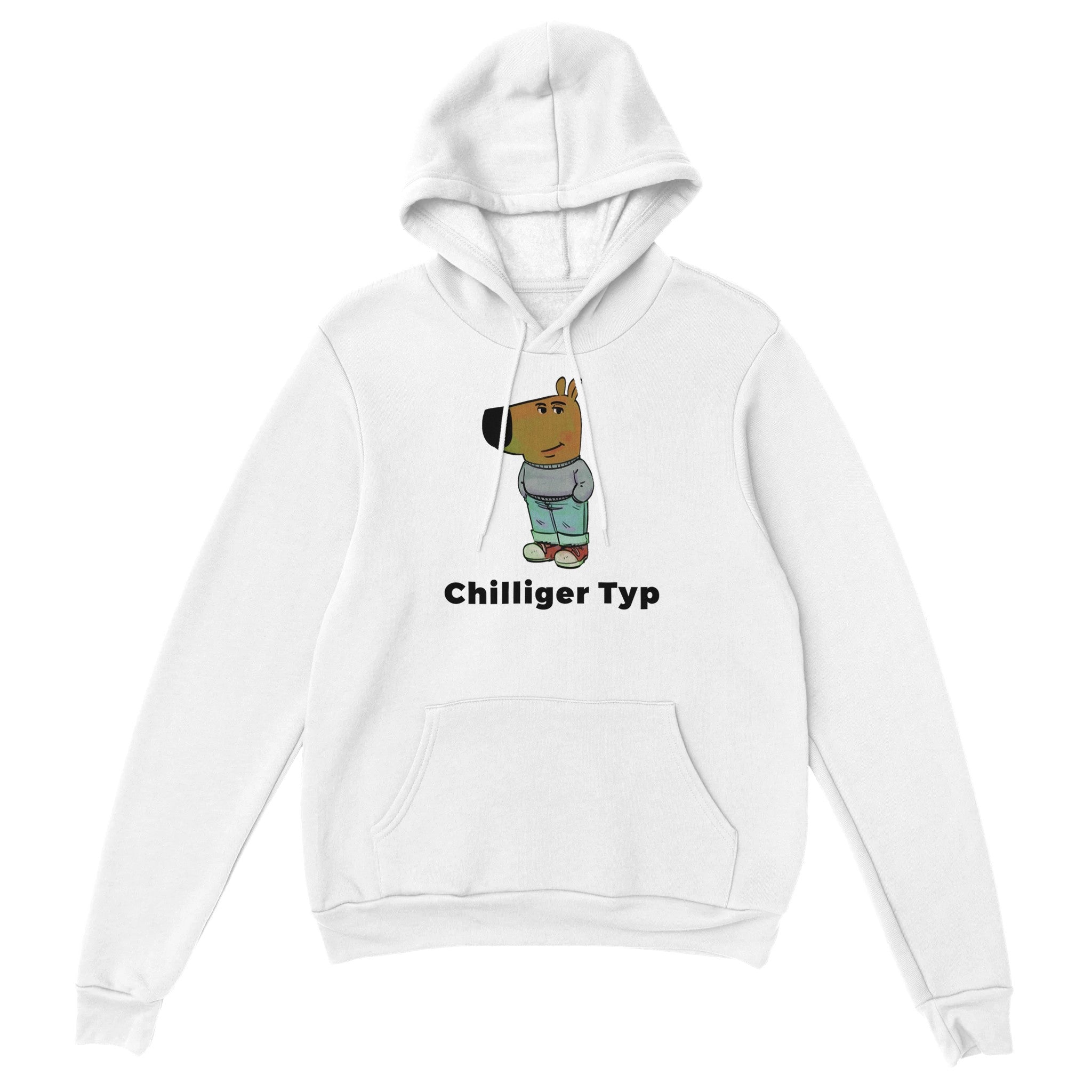 d119feeb-0b00-4984-89bf-460bf87fb207