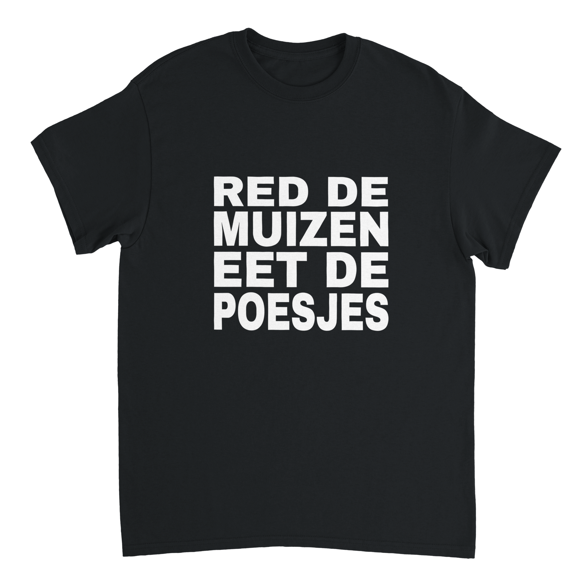 d205d970-e1e3-4754-a845-74fb4915bb49