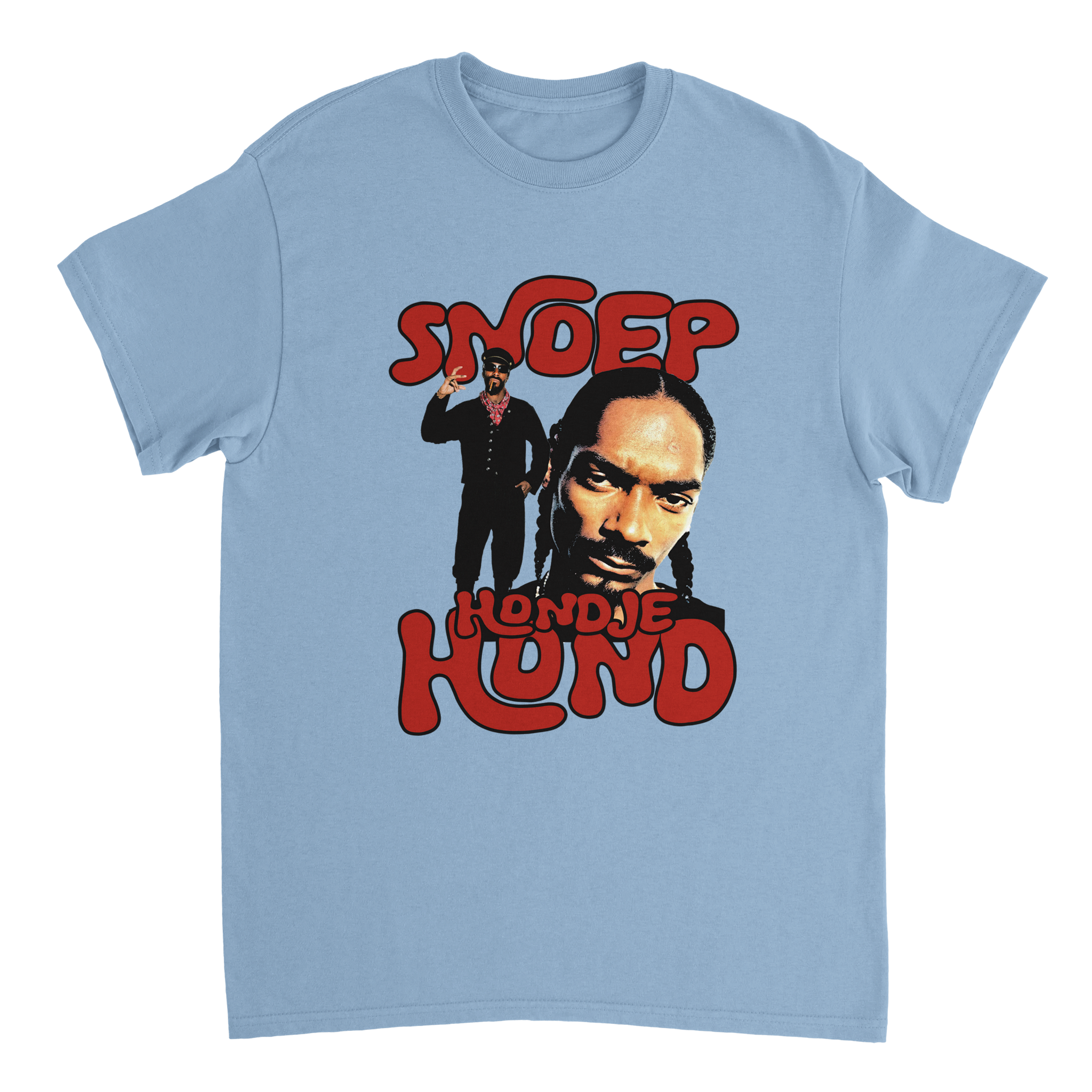 d26ee097-af04-4815-90ff-3015b4f54312