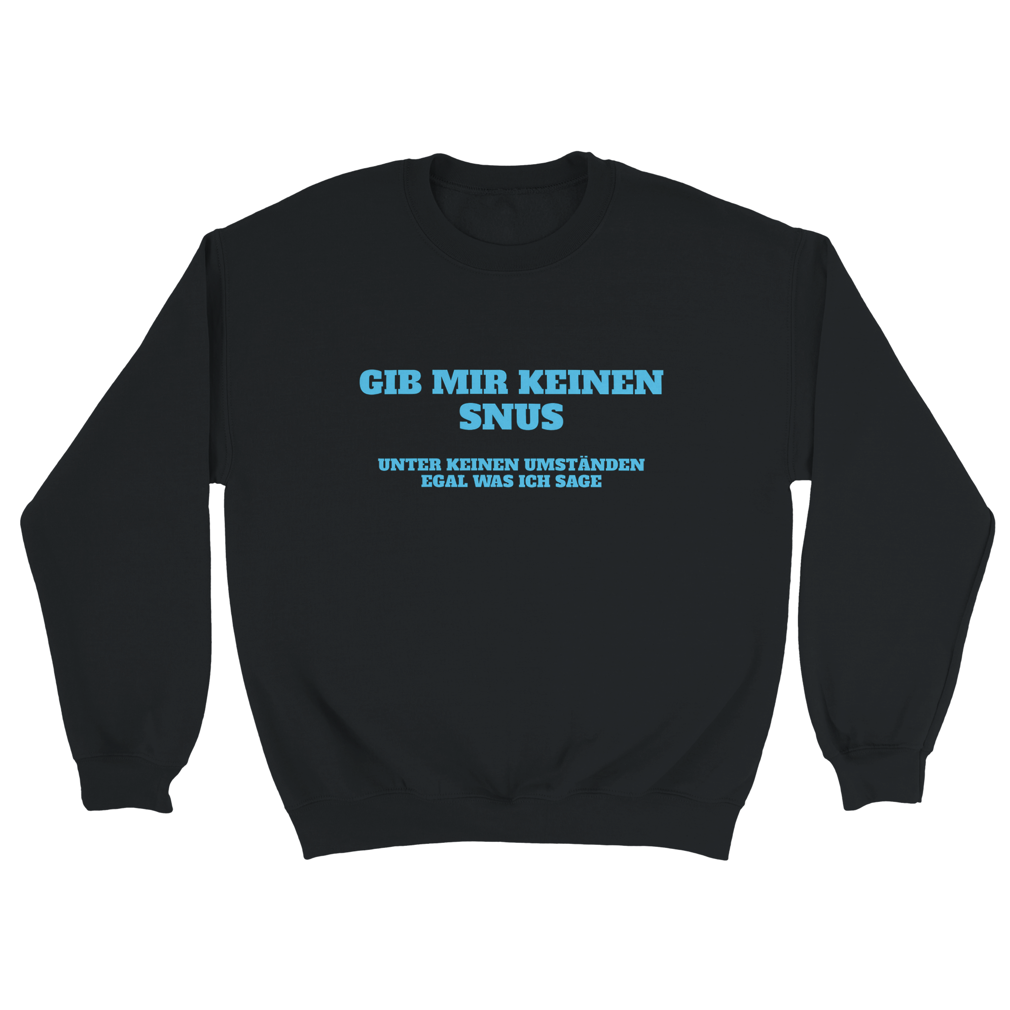 d2f7d0ff-f1bb-4544-a3bb-137a52058caa