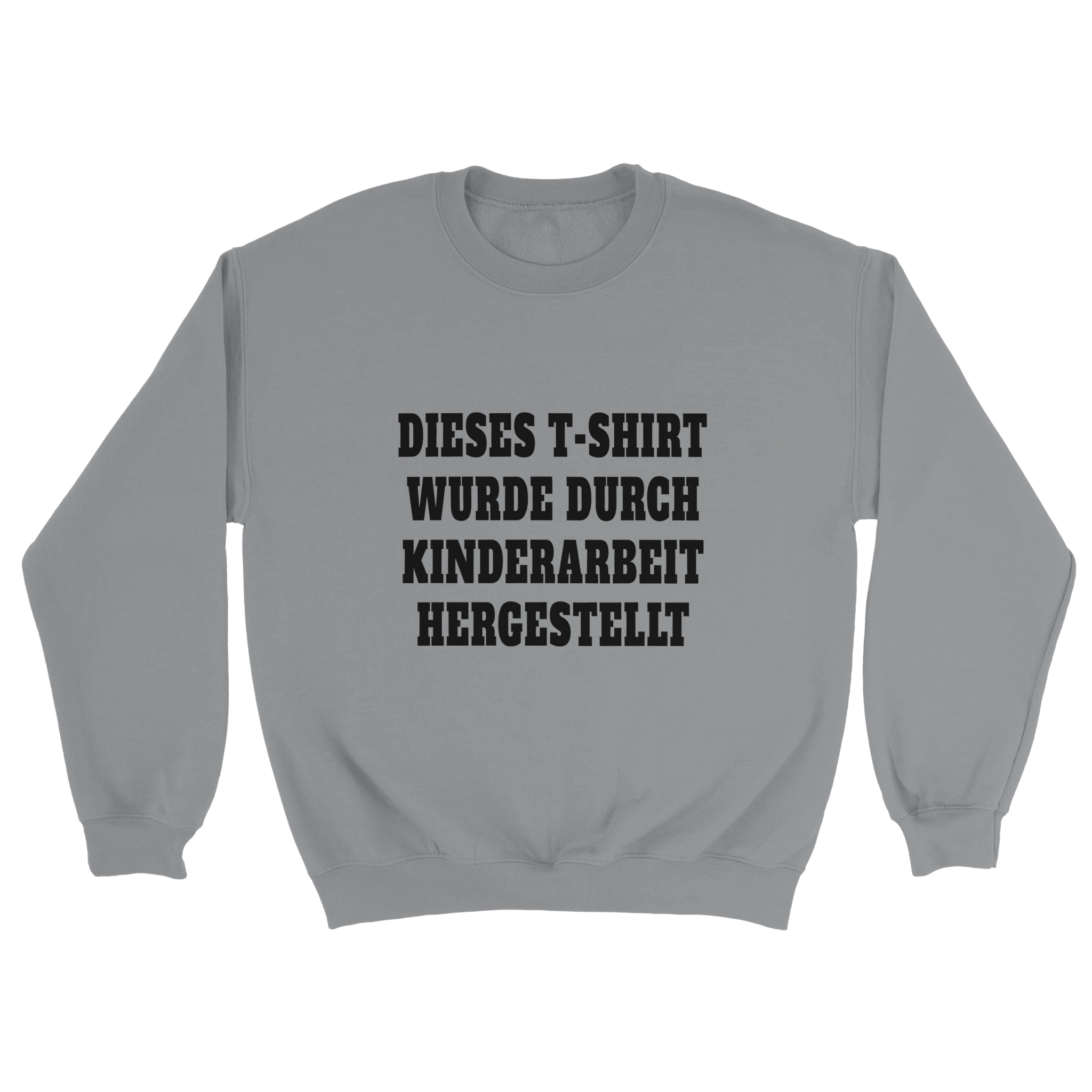 d6936e77-4c36-4de6-a046-5325003bf3ad