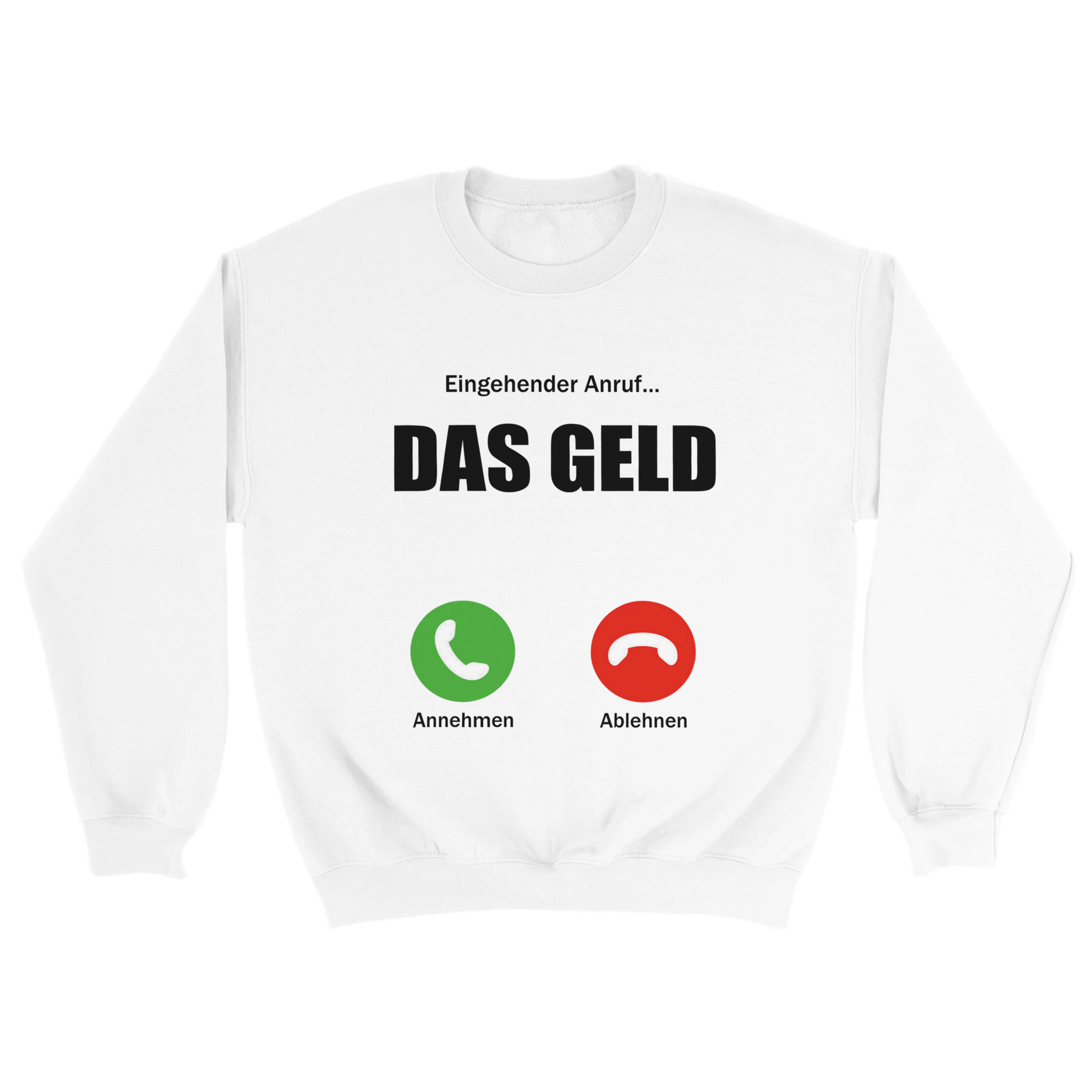 d7a0f2ba-ca14-4bf3-ae80-84909738bcf4