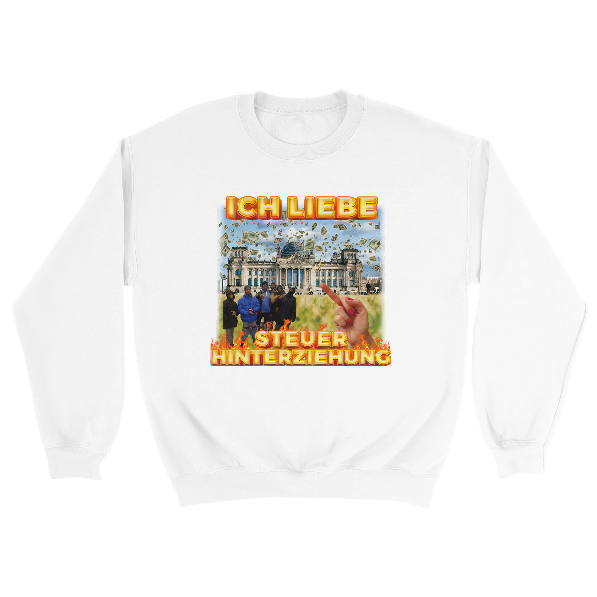 dc88ef31-0911-4f3e-96e2-fdc144727f73