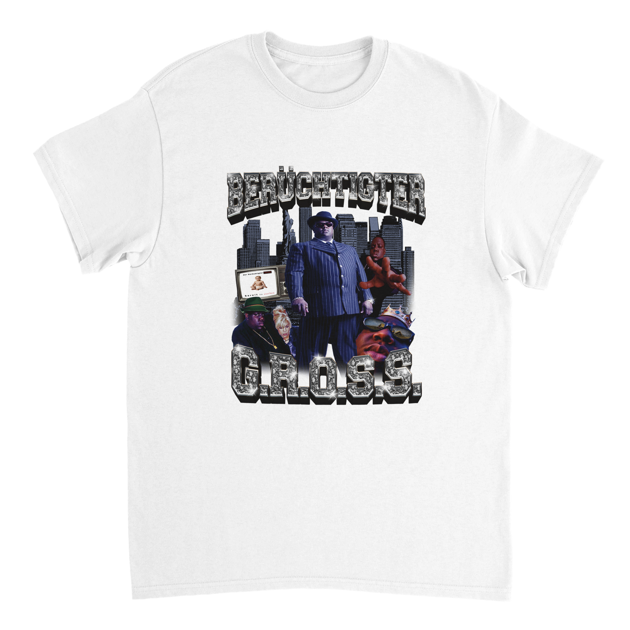 dd23aa08-28d8-4b71-a6b2-95da3303c741