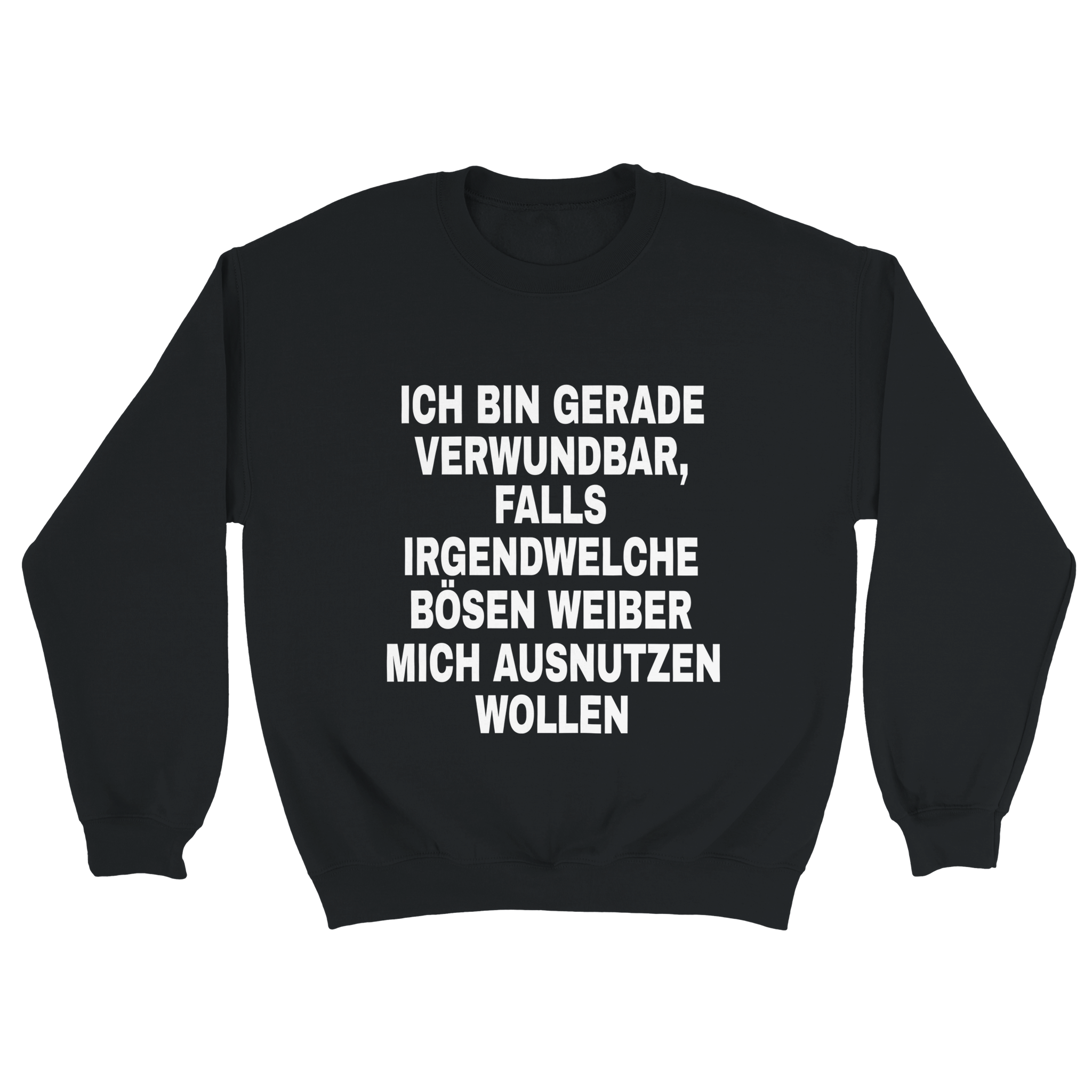 df687150-9a1f-4249-b5e3-15fb3da12da7